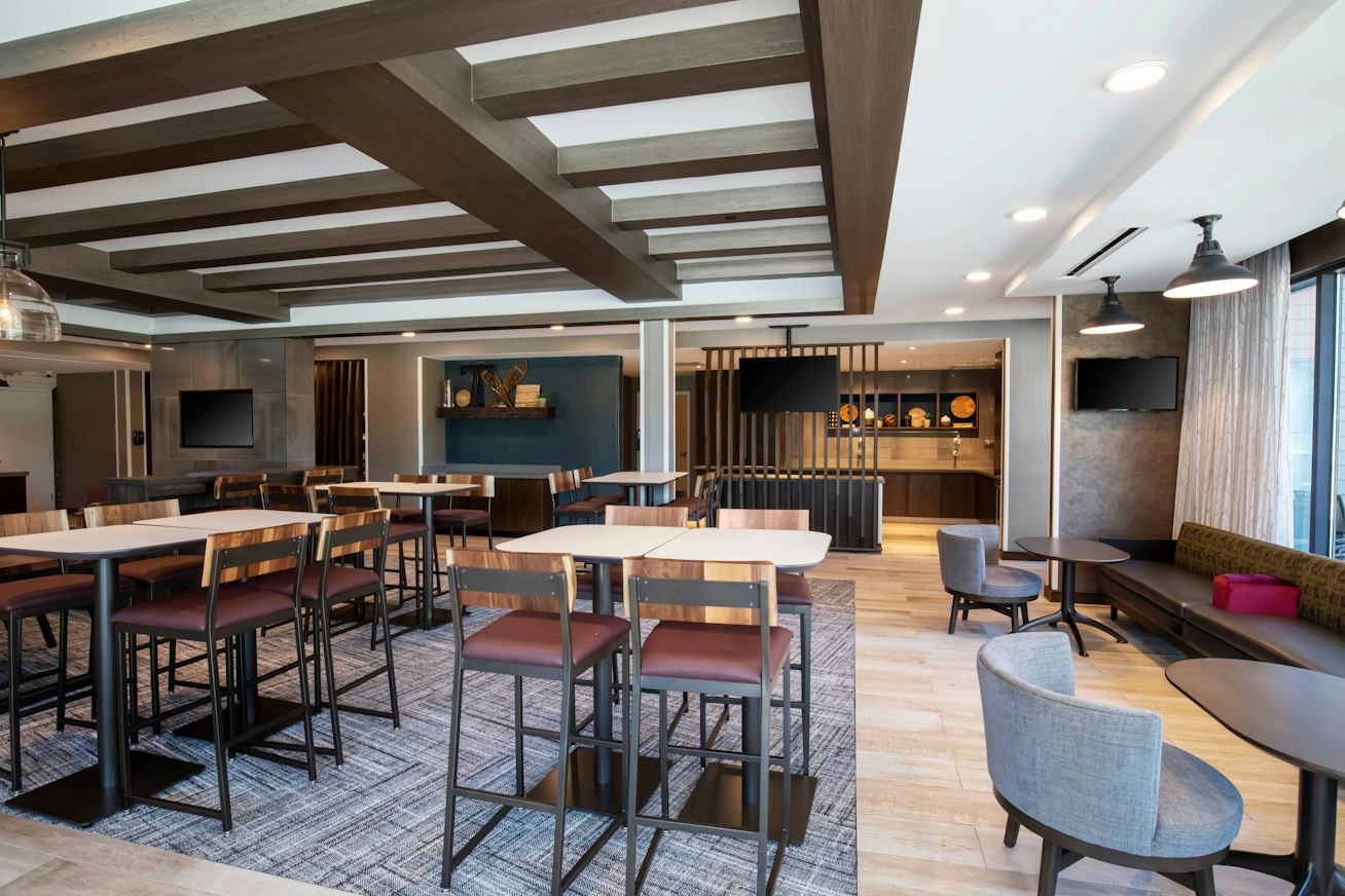 Venue gallery photo