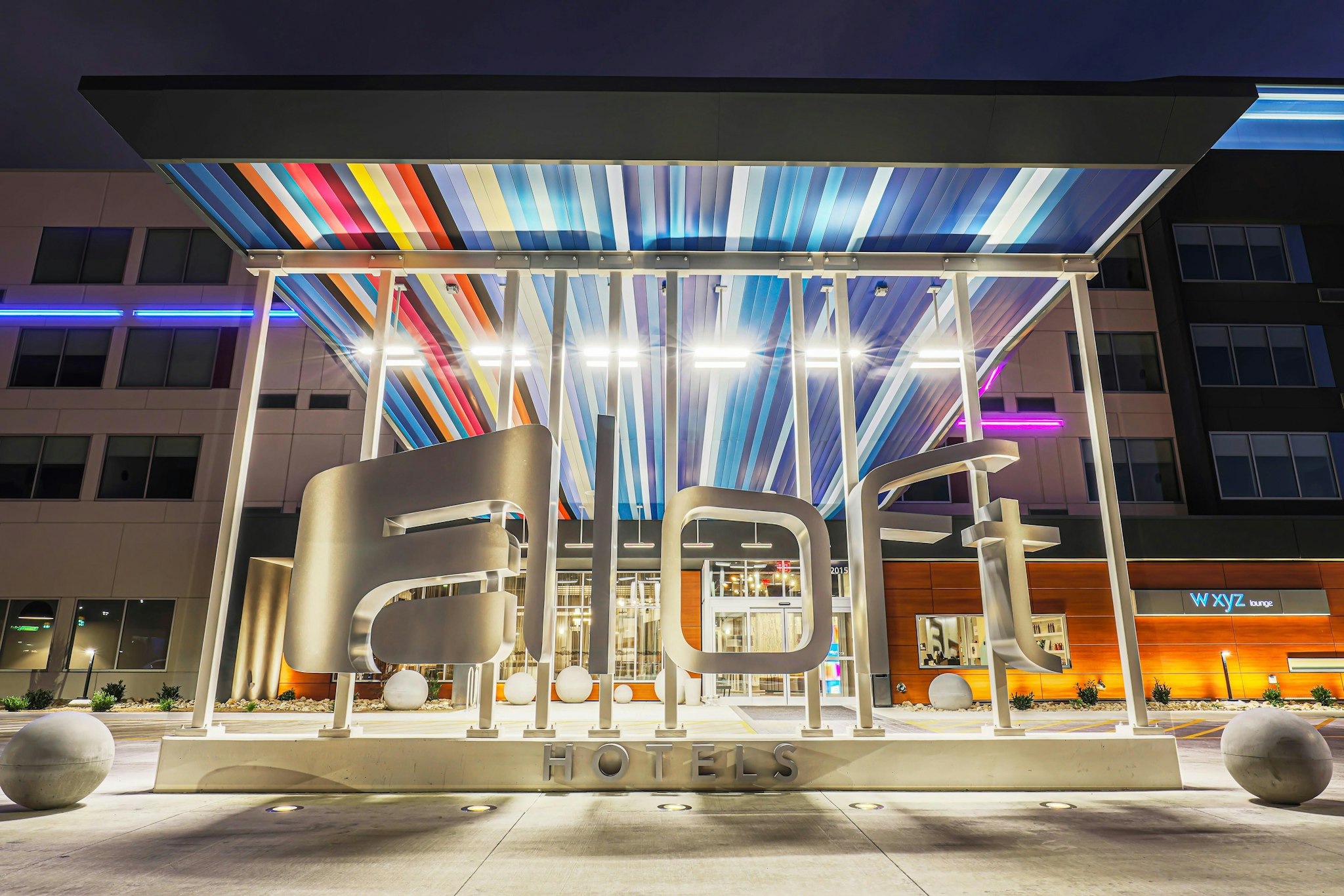Venue cover photo