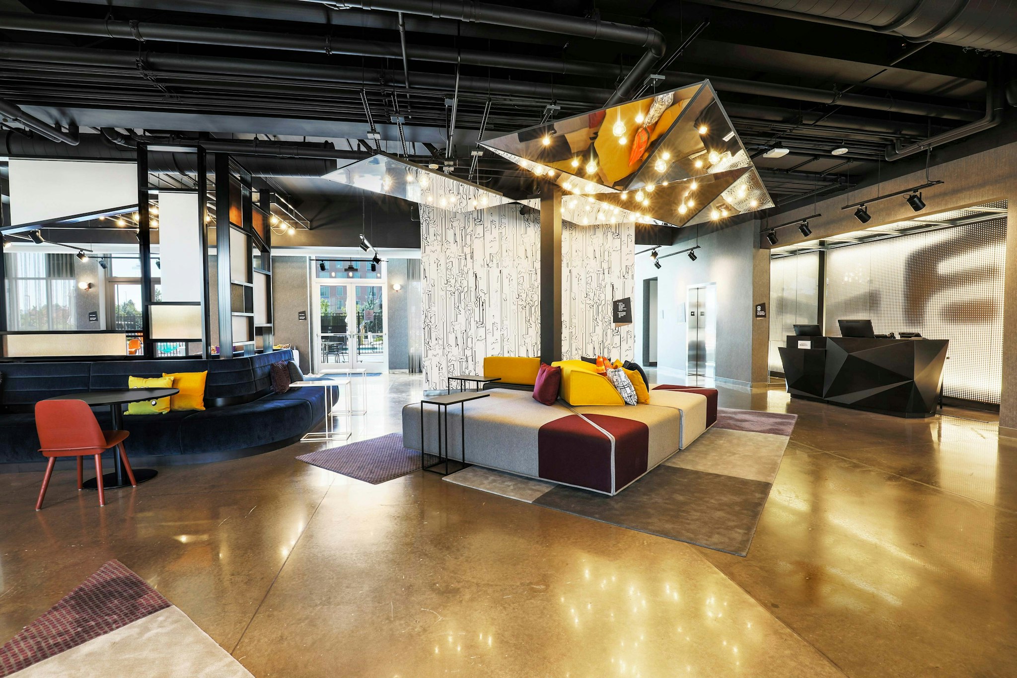 Venue gallery photo