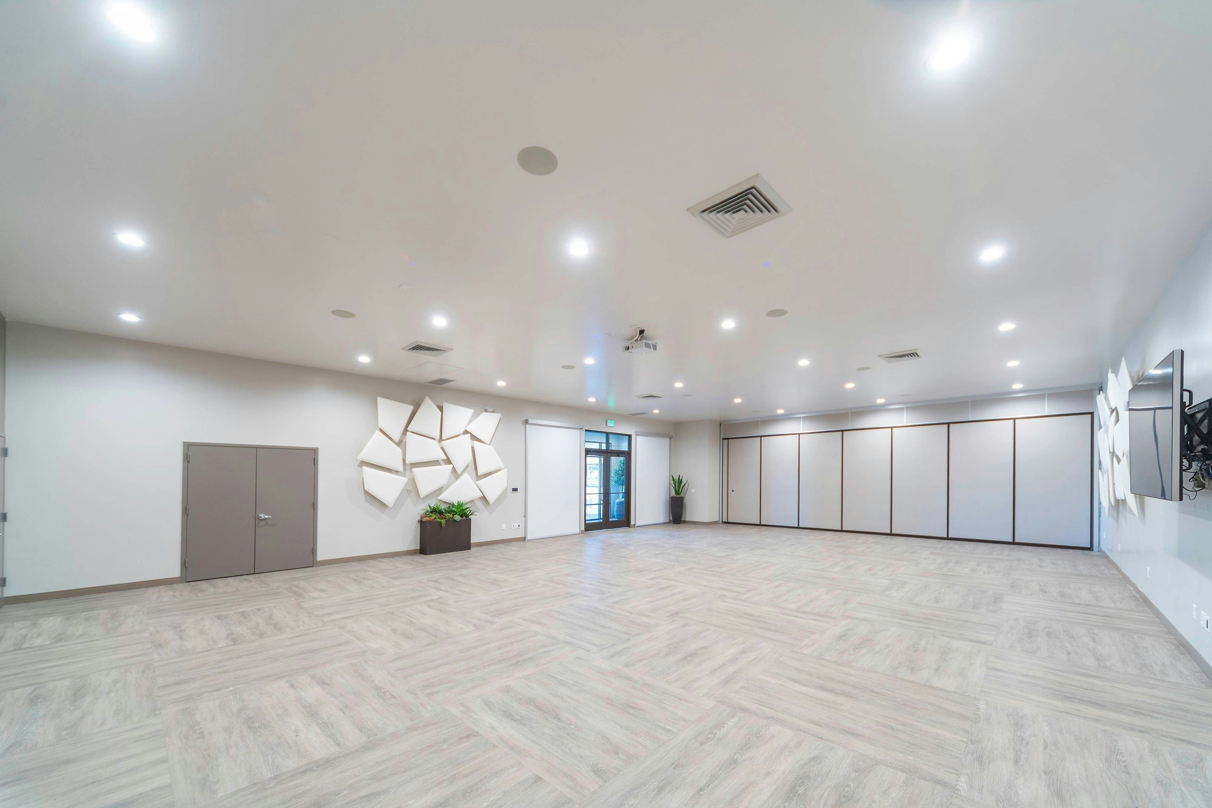 SpringHill Suites by Marriott Island Park Yellowstone