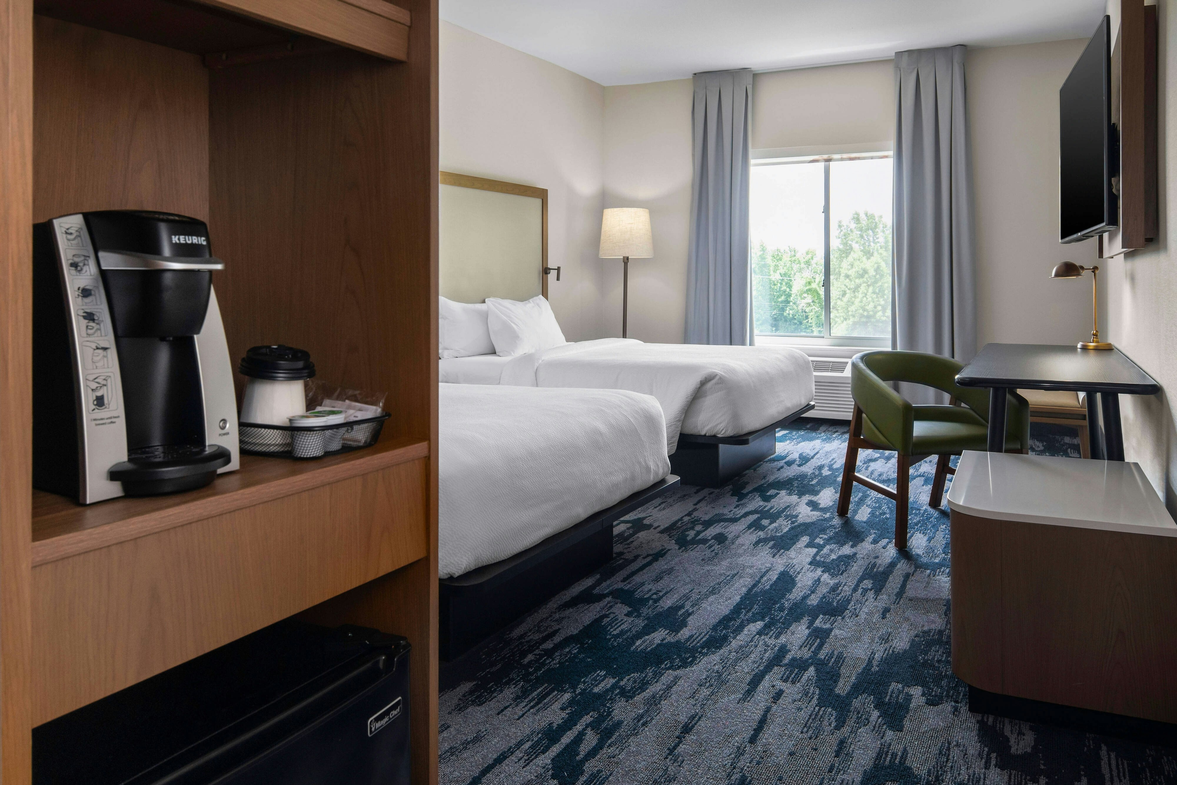 QNQN