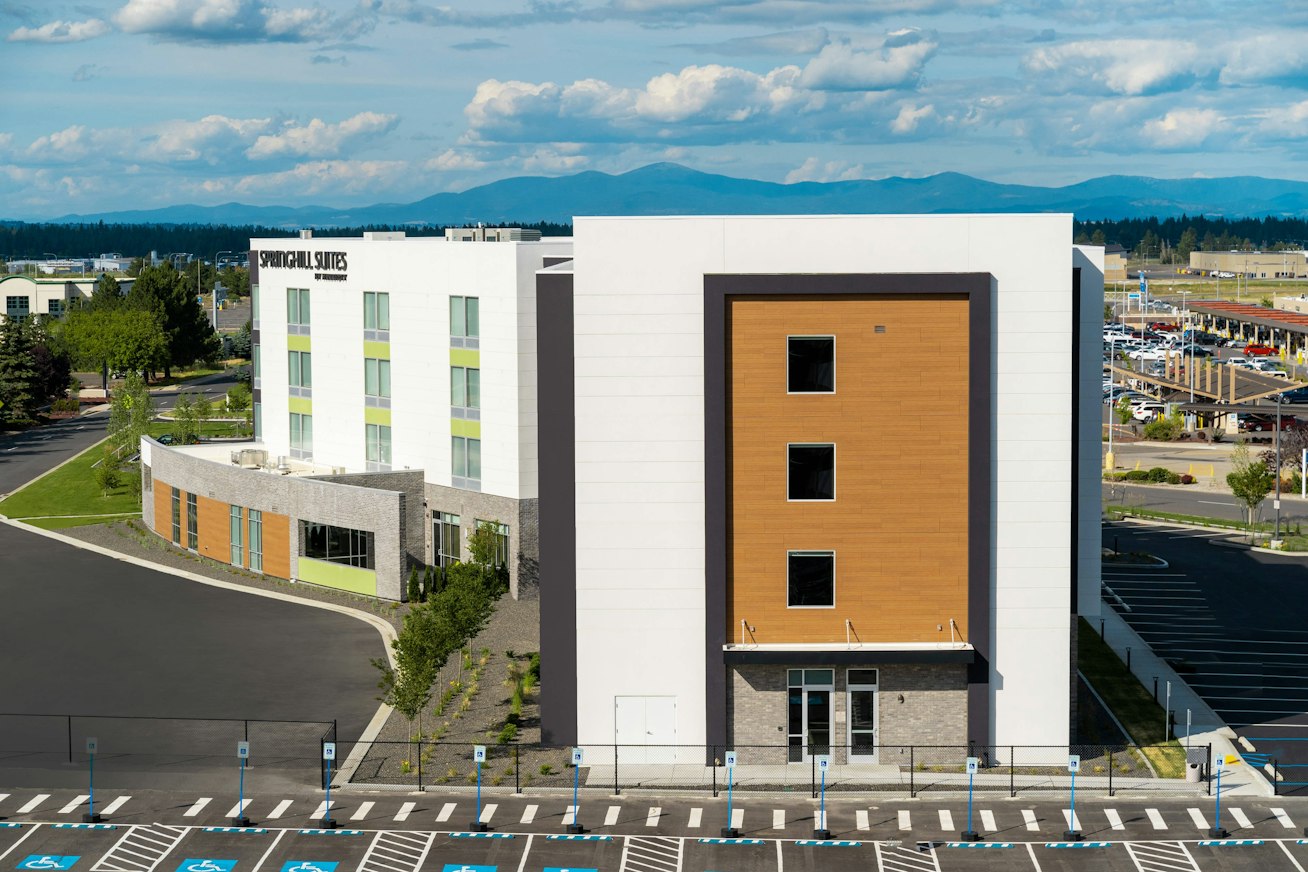 Venue cover photo