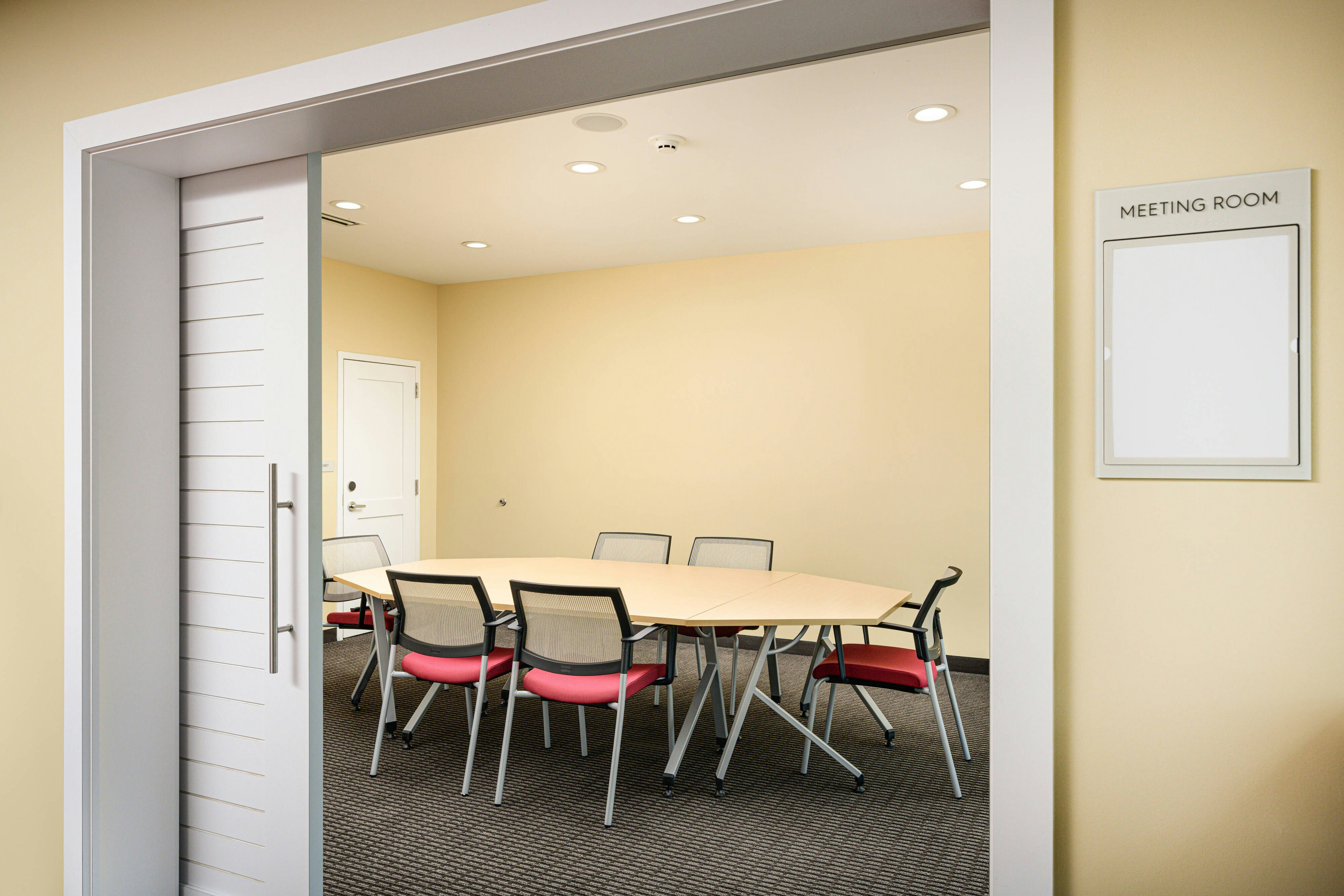 TownePlace Suites by Marriott Tuscaloosa University Area