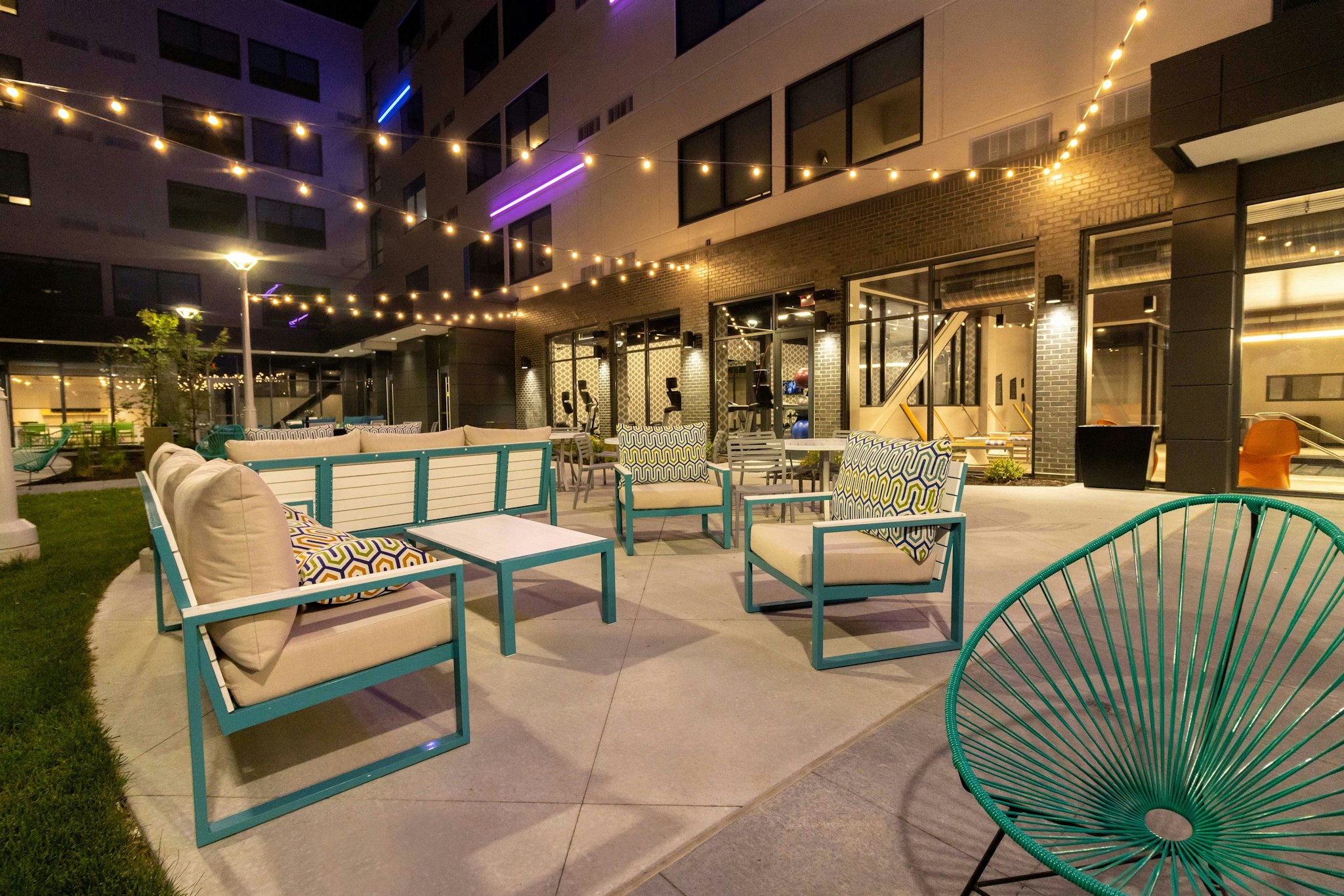 Venue cover photo