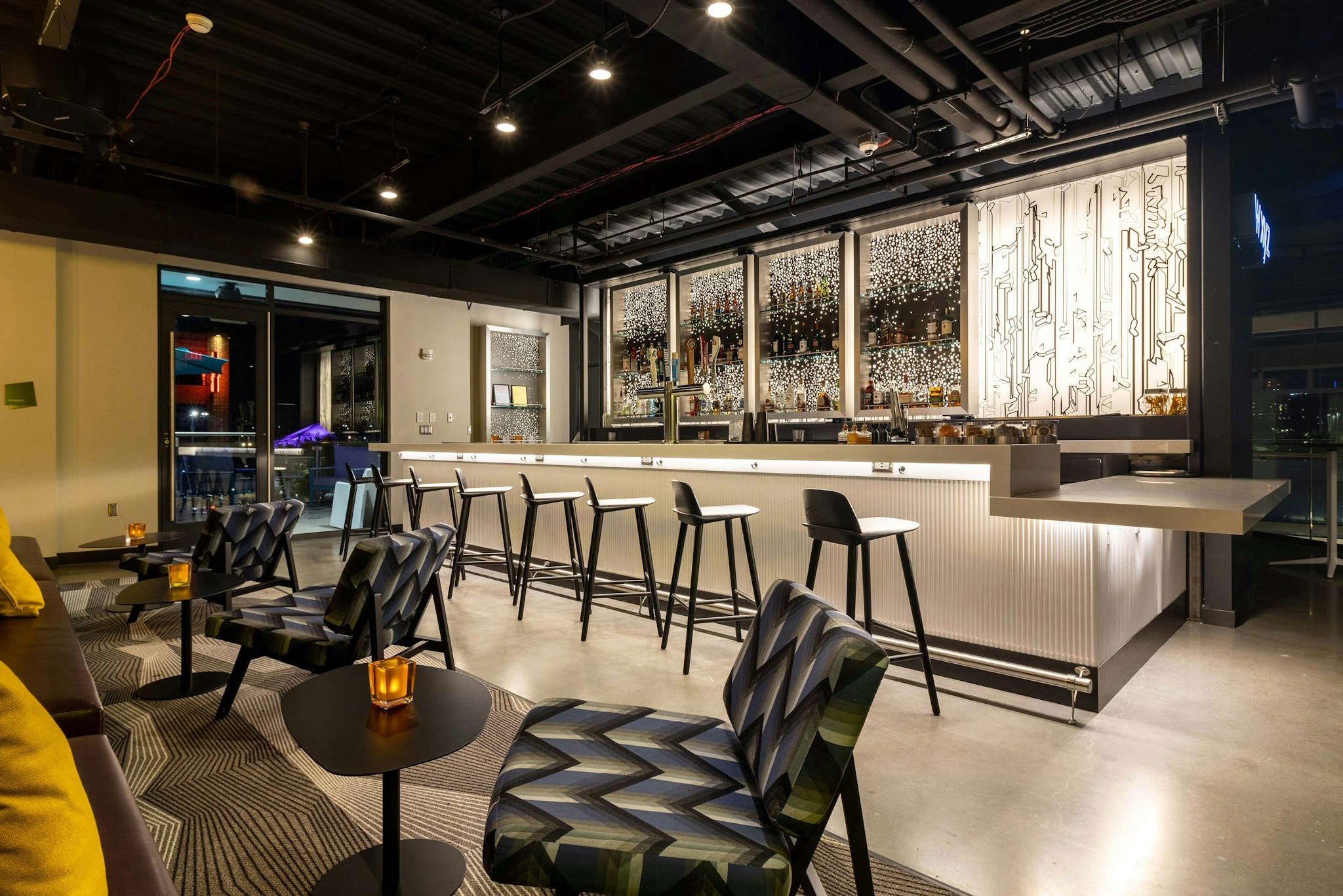 Venue gallery photo