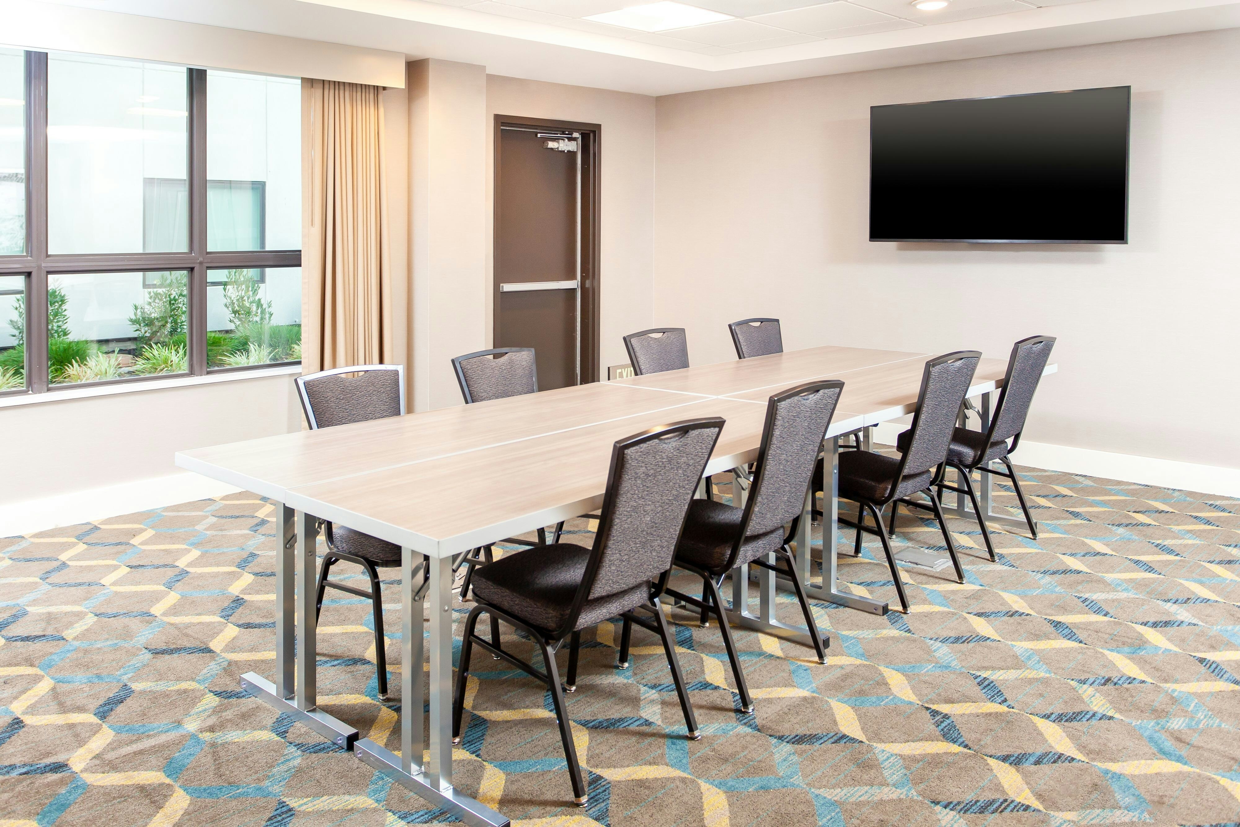 Residence Inn by Marriott Livermore