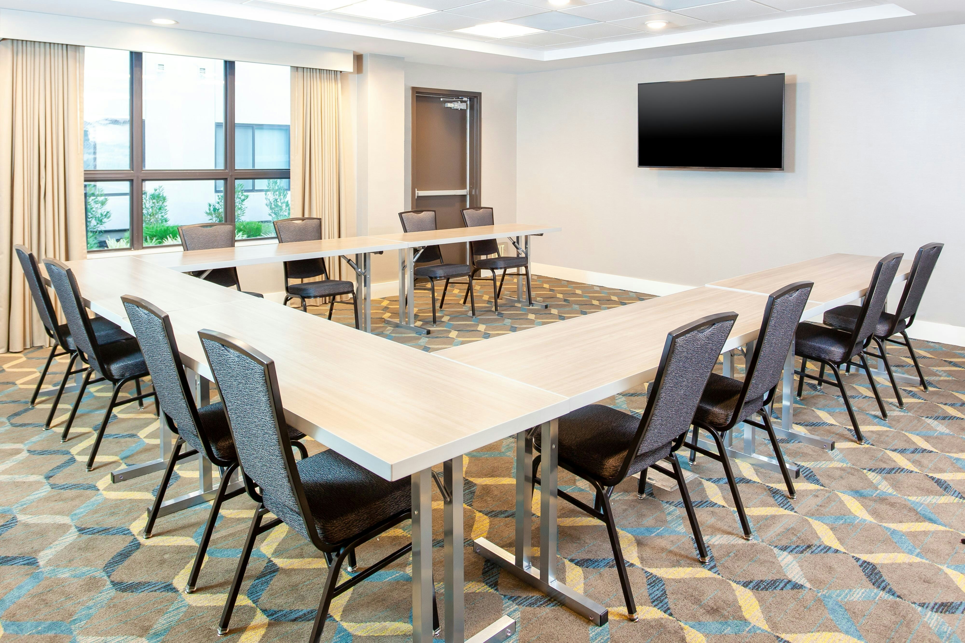 Residence Inn by Marriott Livermore