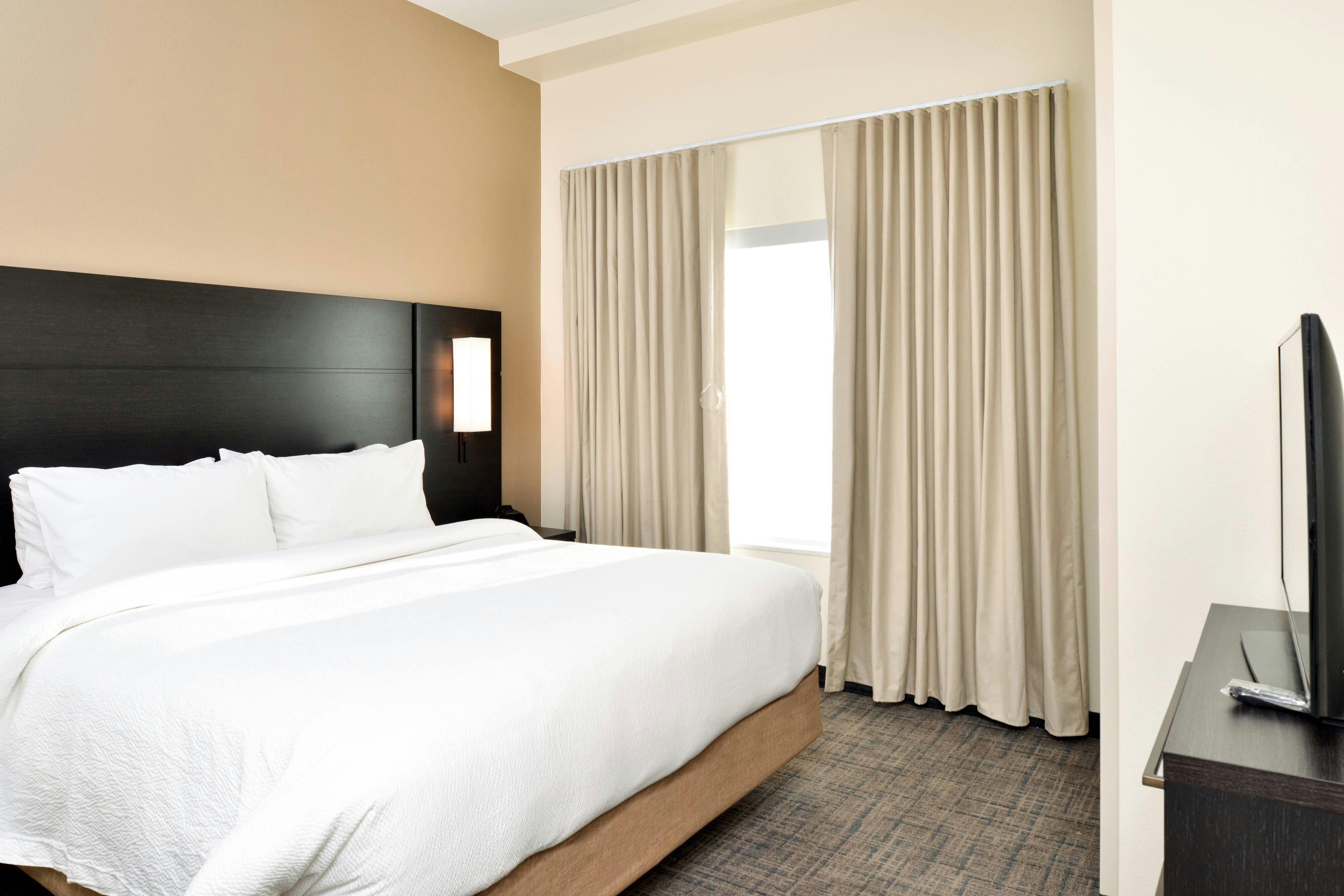 Residence Inn by Marriott Bakersfield West