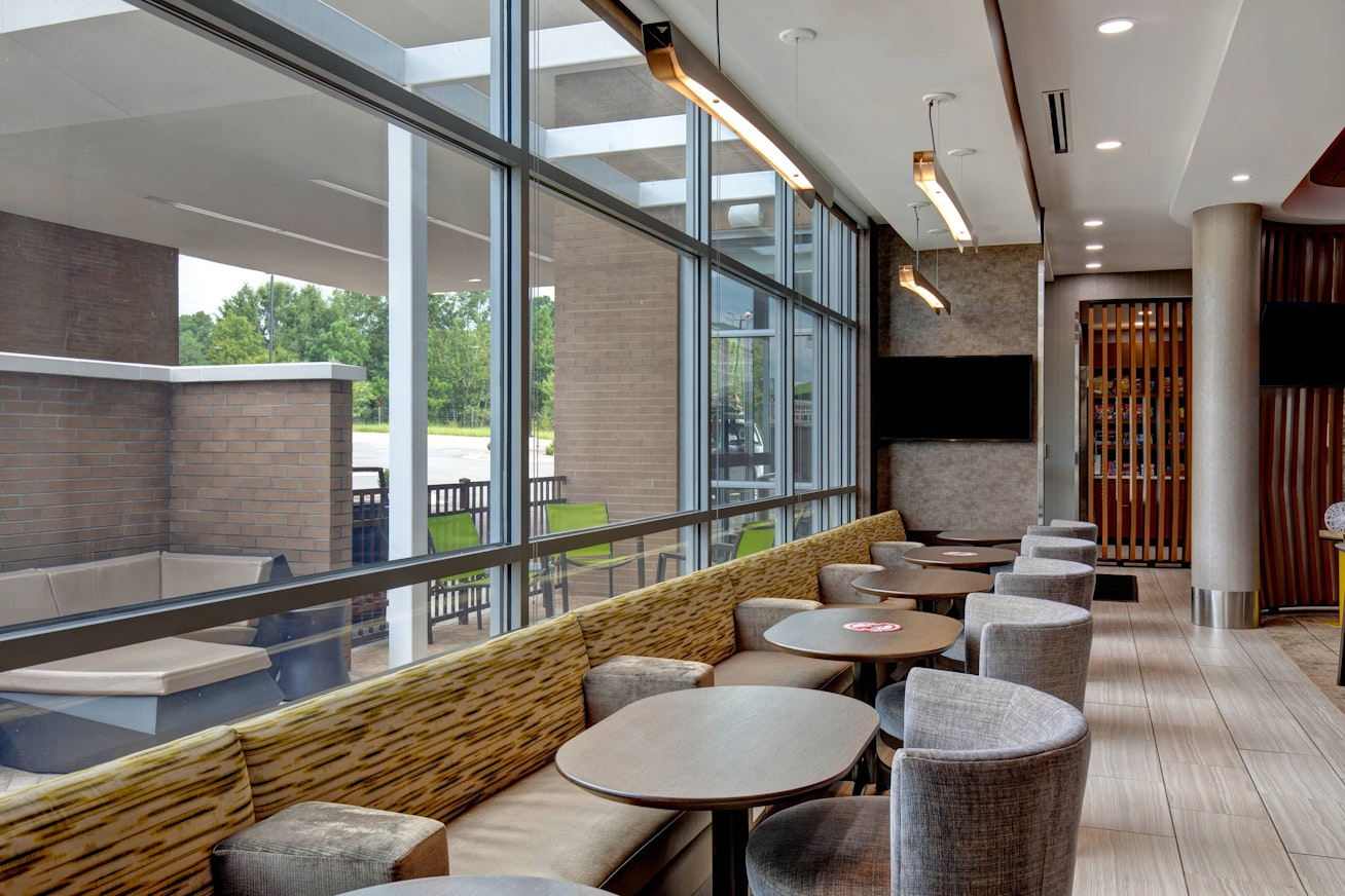Venue gallery photo