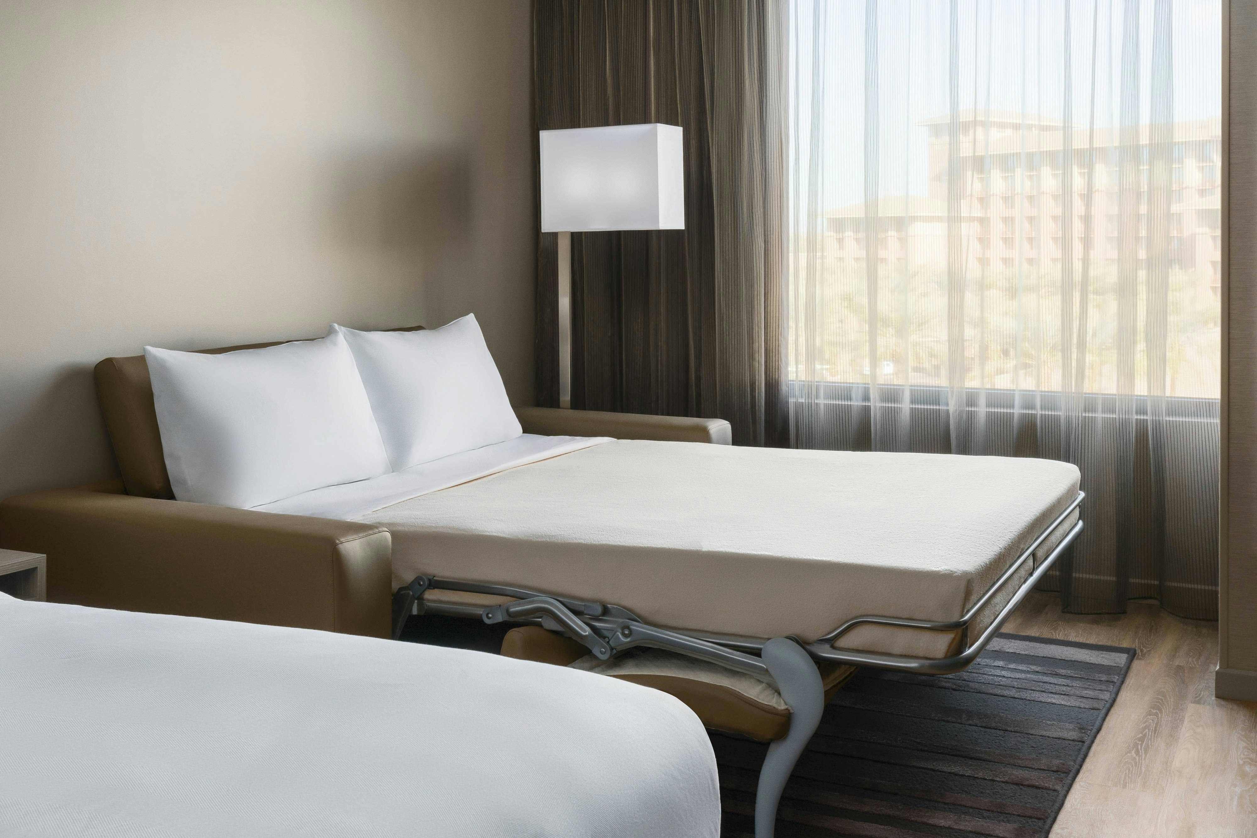 AC Hotel Scottsdale North