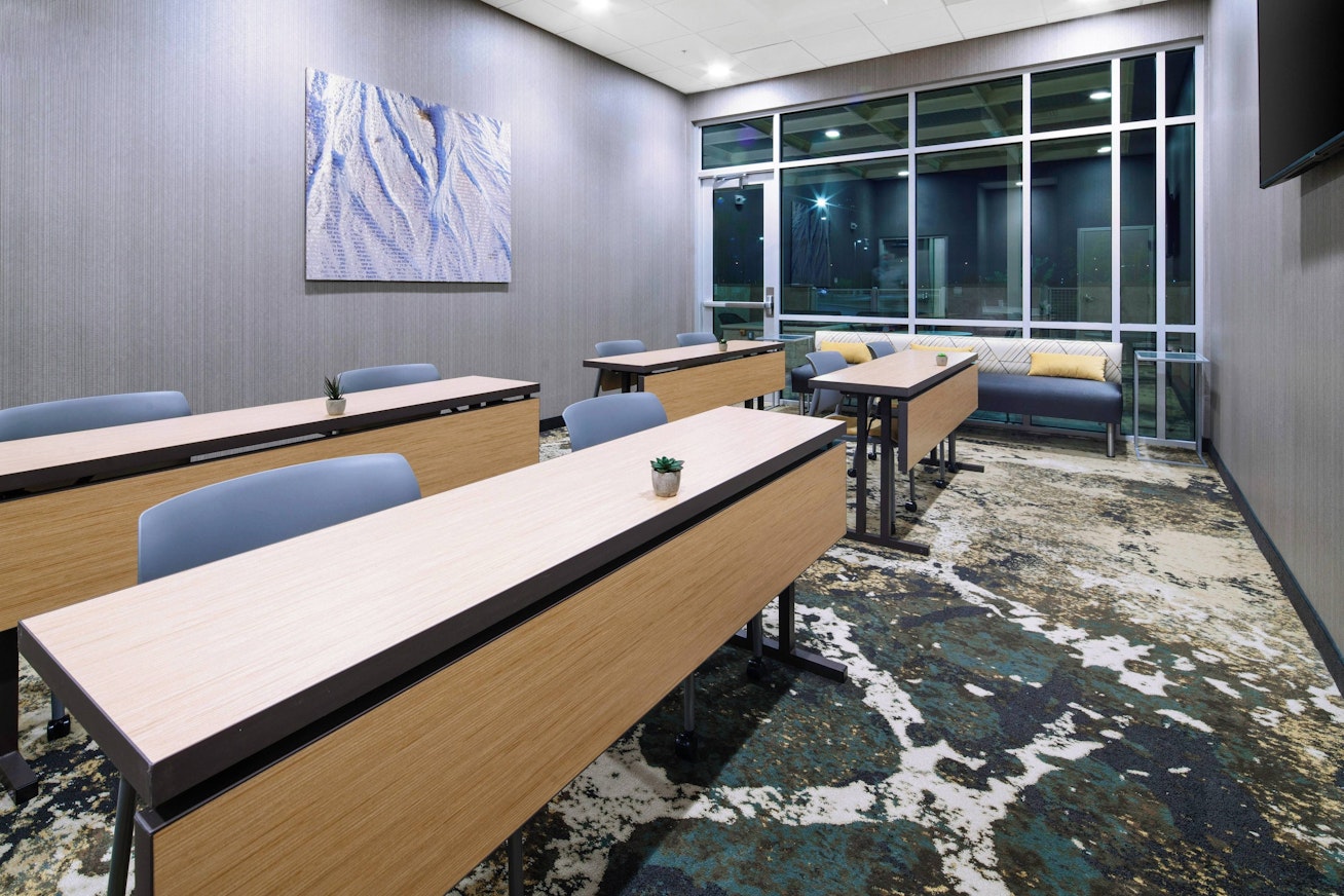 Venue gallery photo