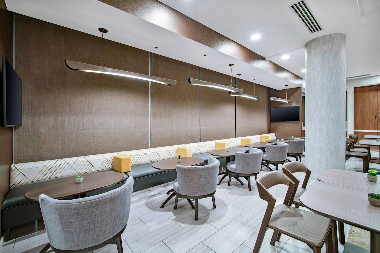 Venue gallery photo