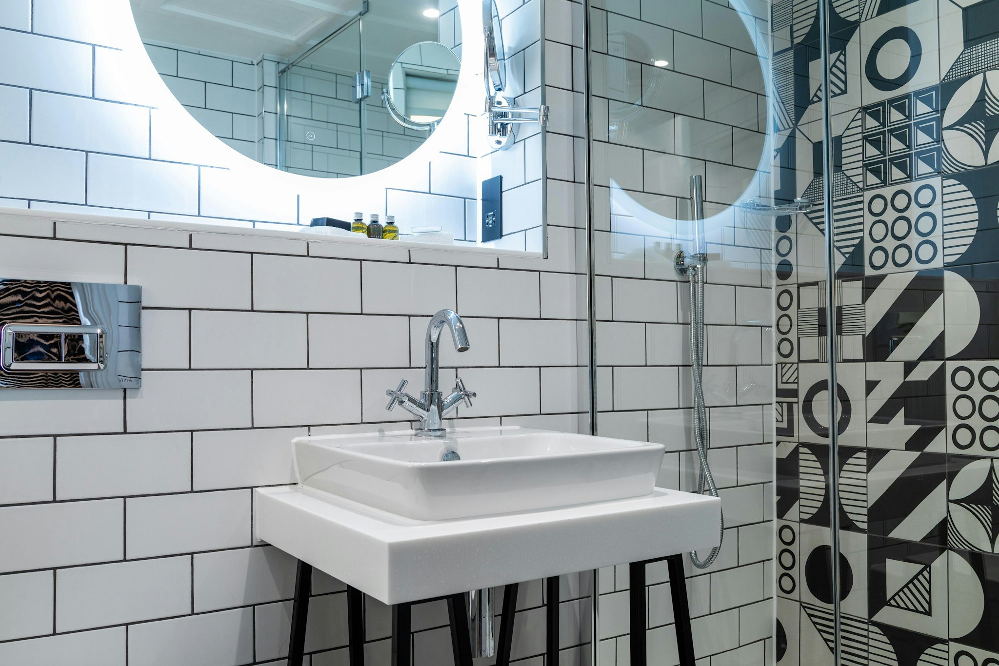 Venue gallery photo