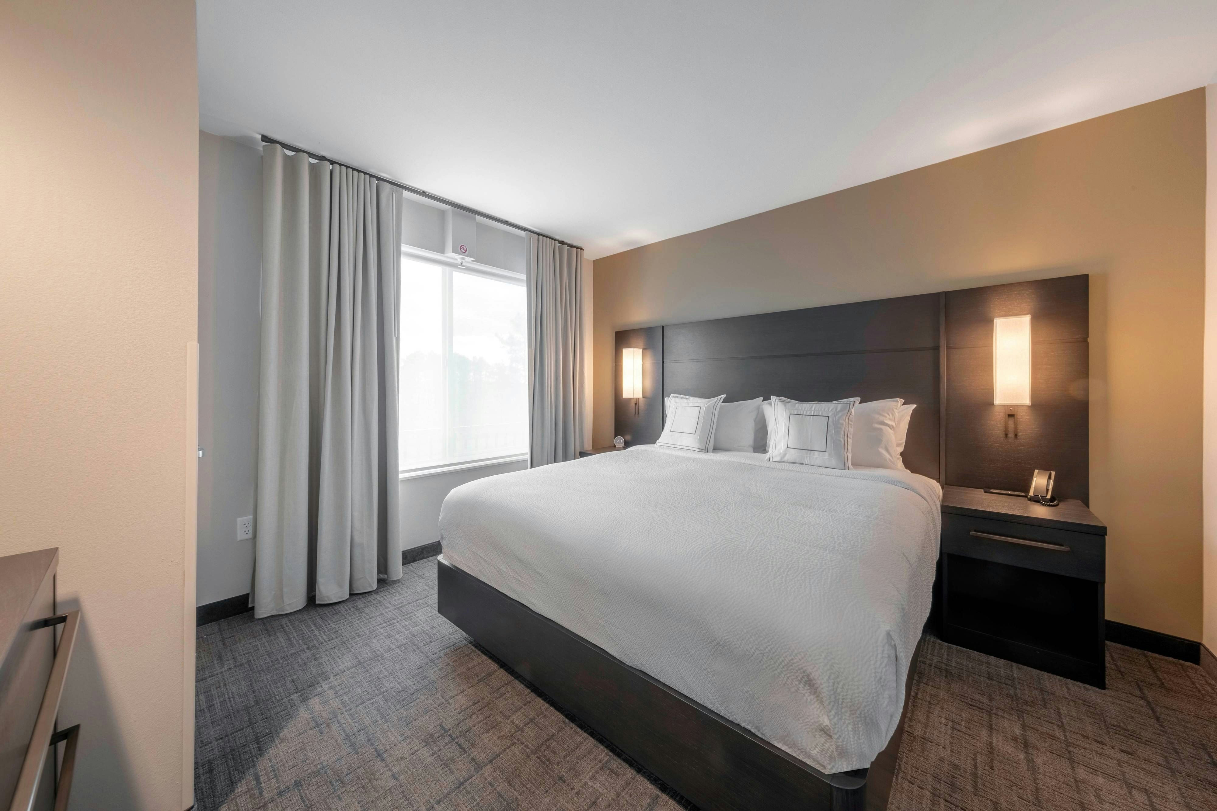 Residence Inn by Marriott Short Pump at the Notch