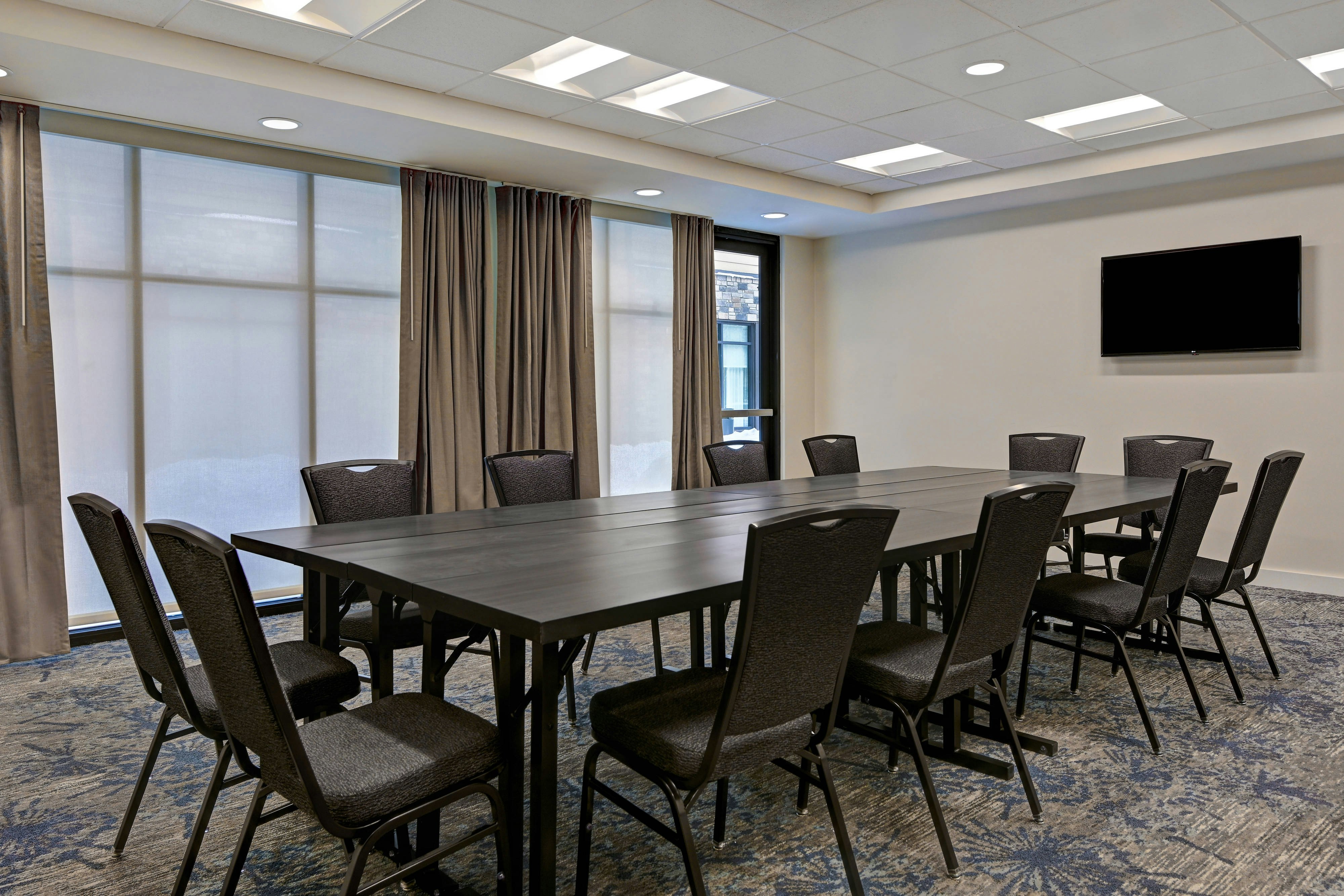 Residence Inn by Marriott Steamboat Springs