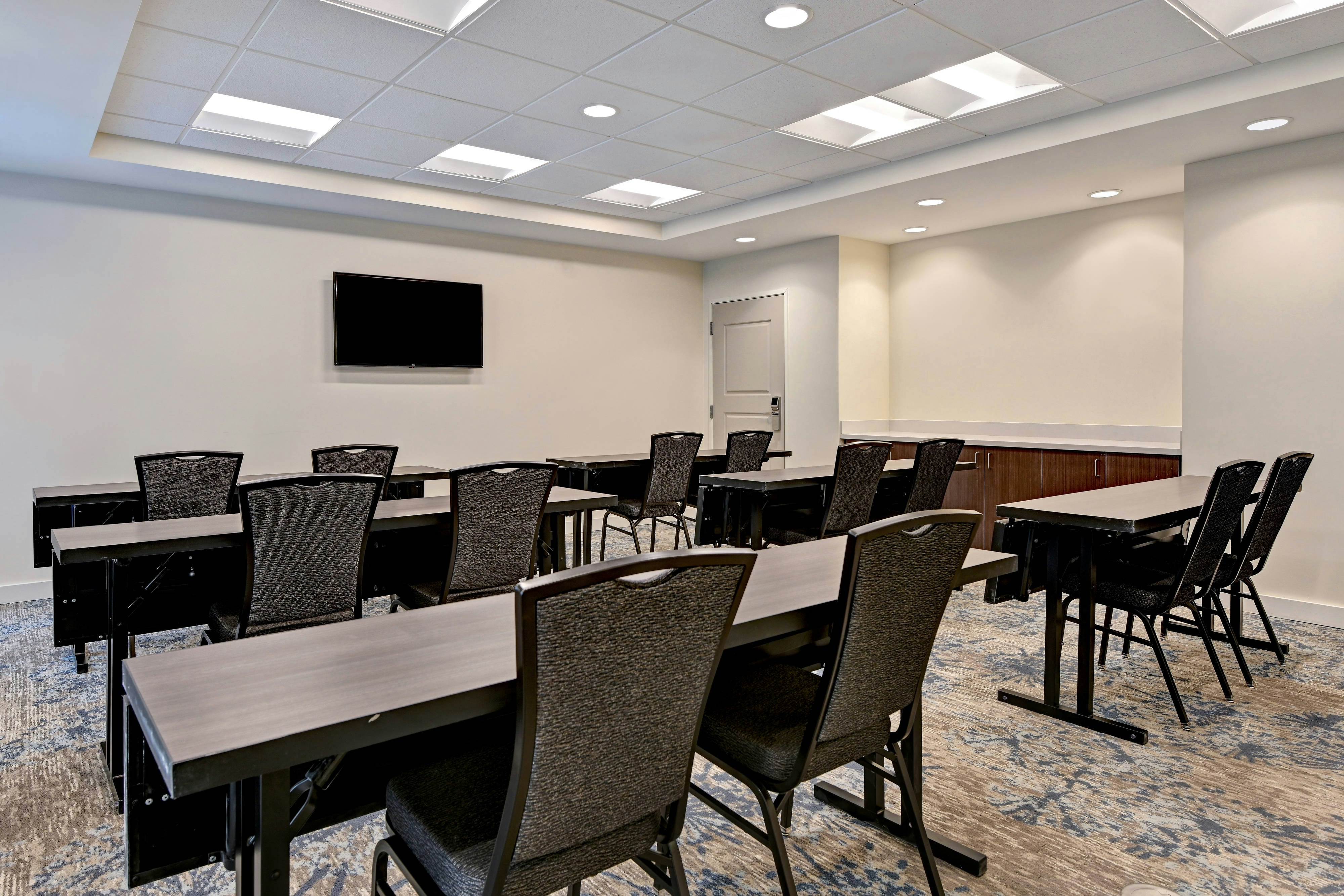 Residence Inn by Marriott Steamboat Springs
