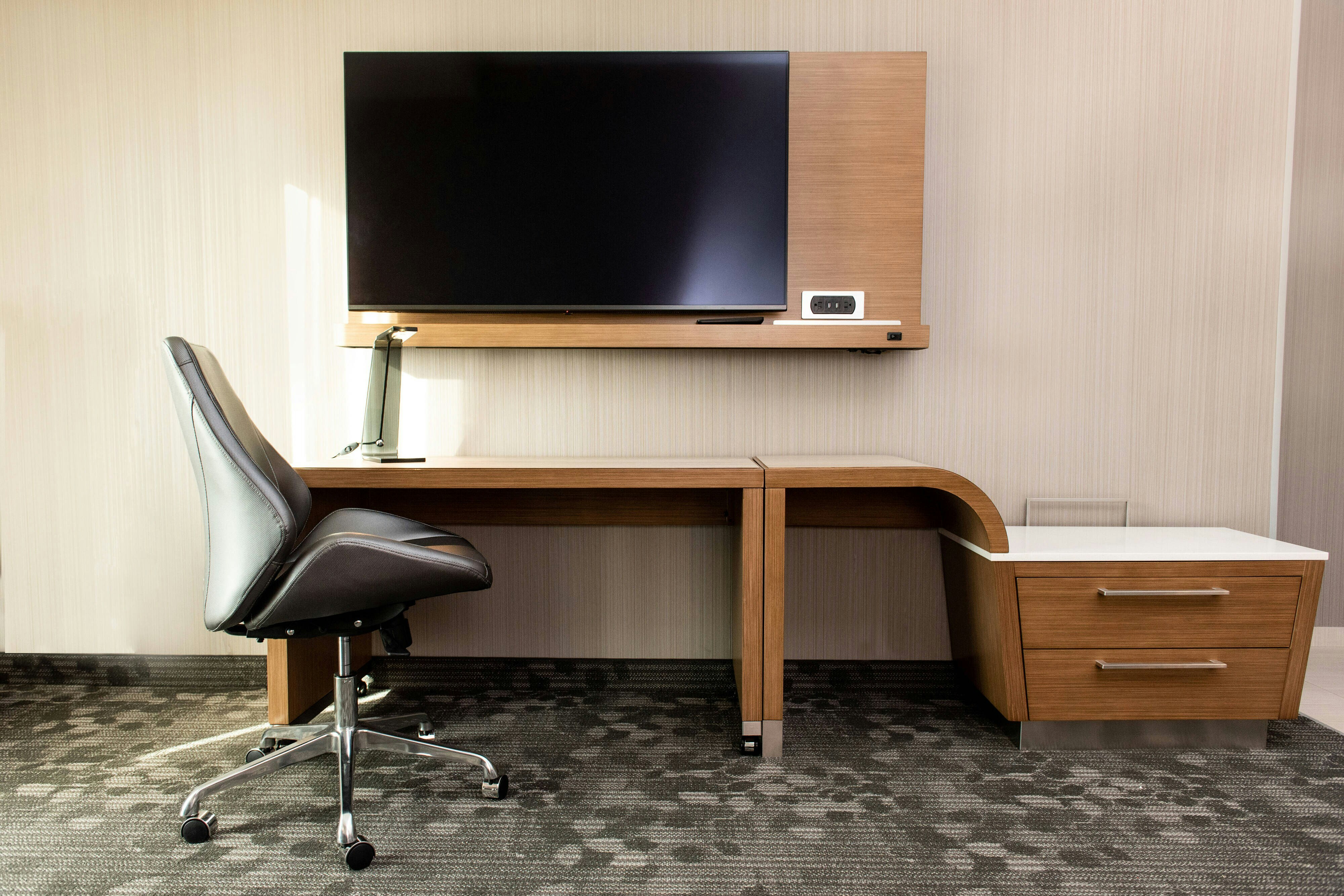 Courtyard by Marriott Mesa at Wrigleyville West