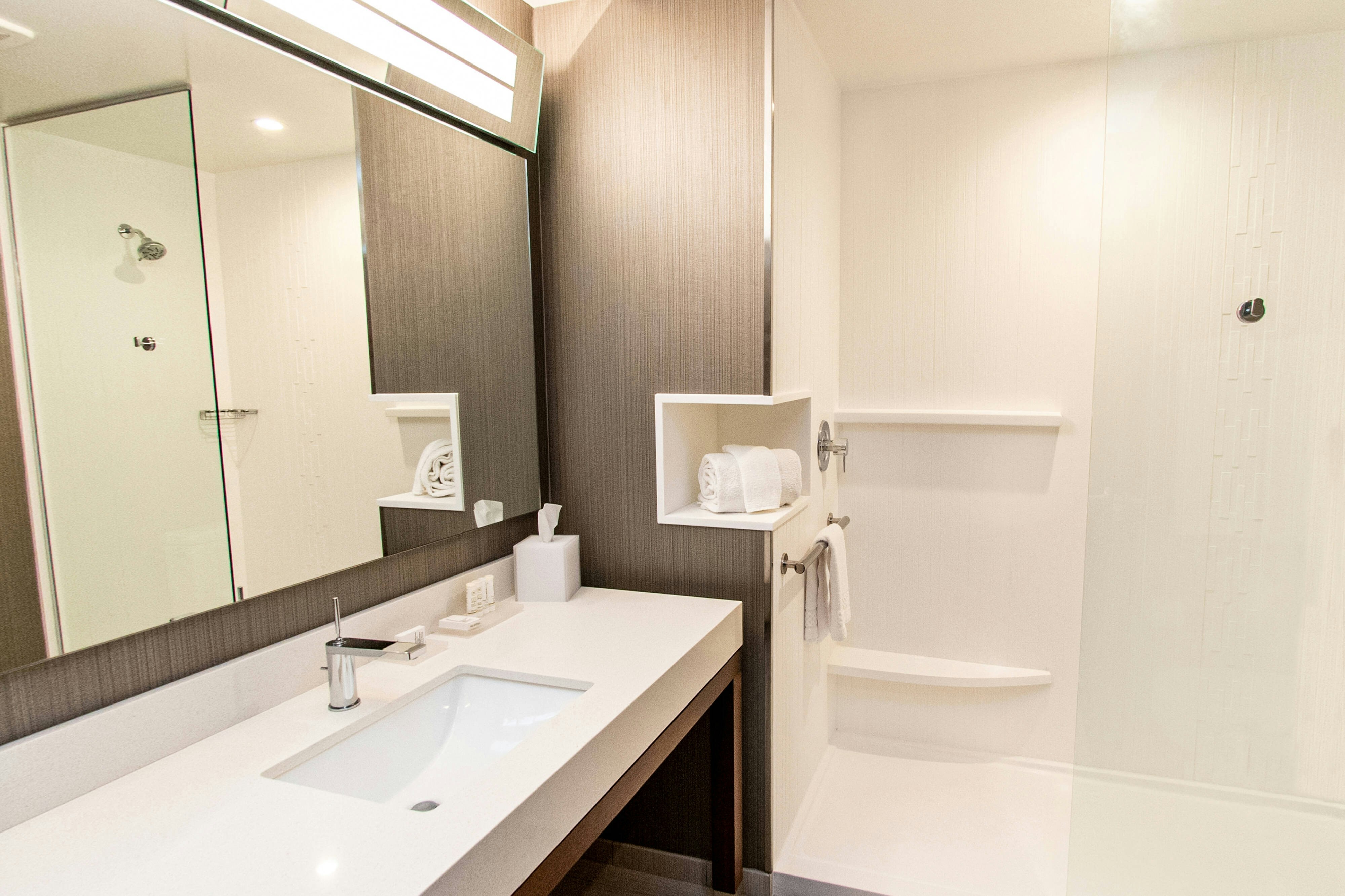 Courtyard by Marriott Mesa at Wrigleyville West