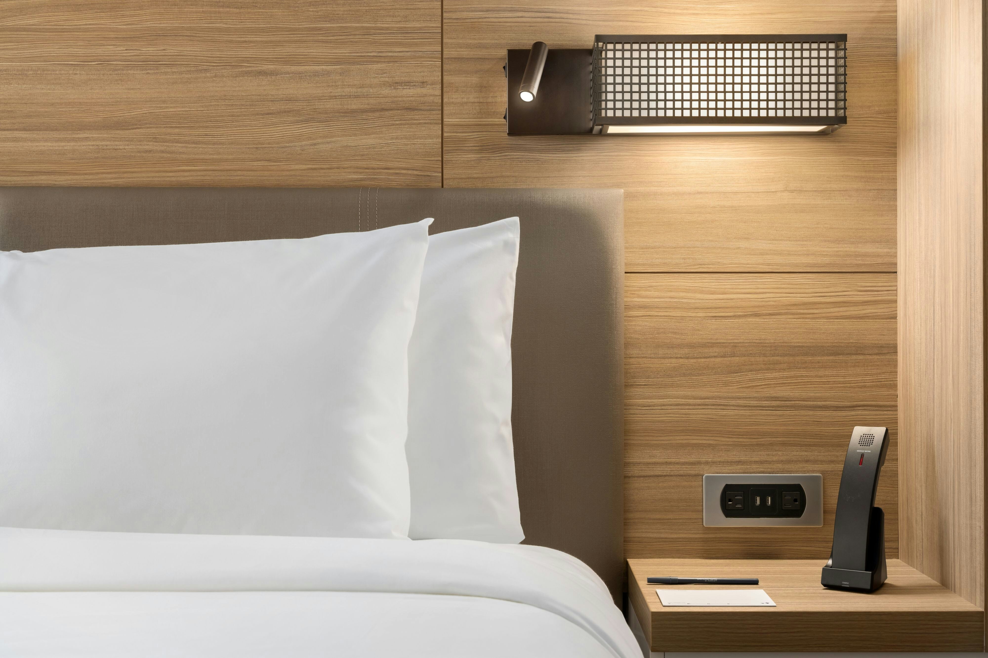 SpringHill Suites by Marriott San Luis Obispo