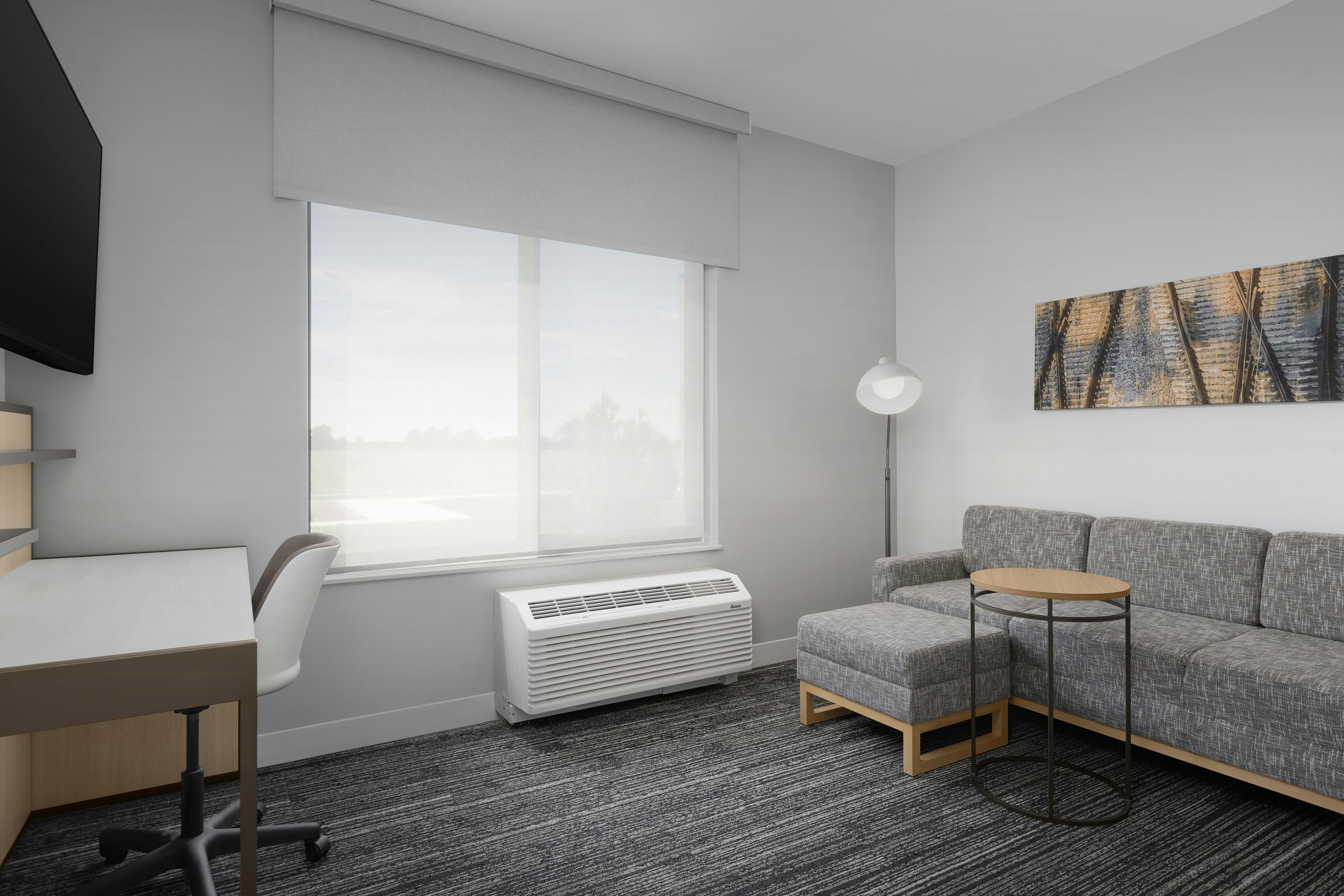 TownePlace Suites by Marriott Sikeston