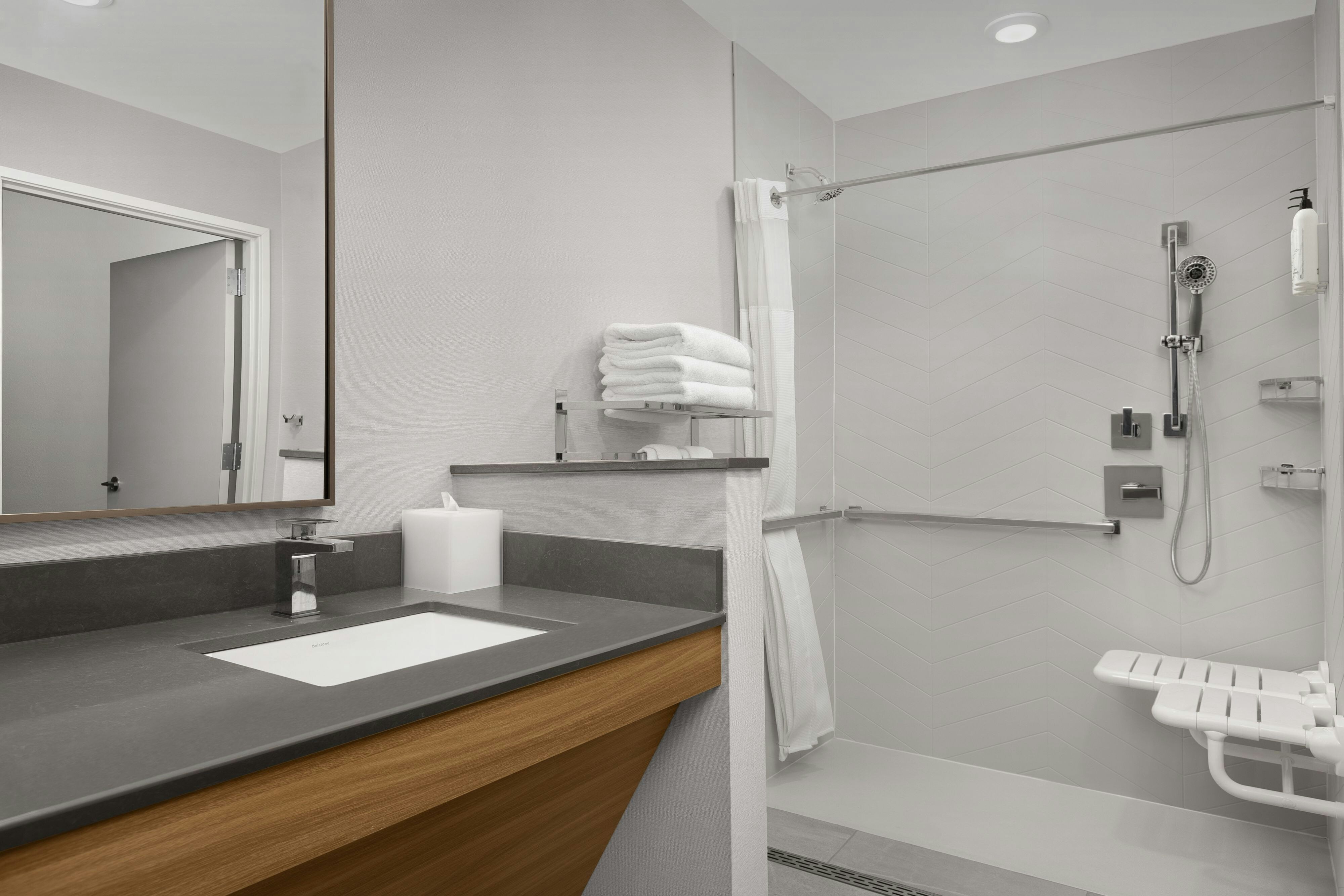 Fairfield by Marriott Inn & Suites Sikeston