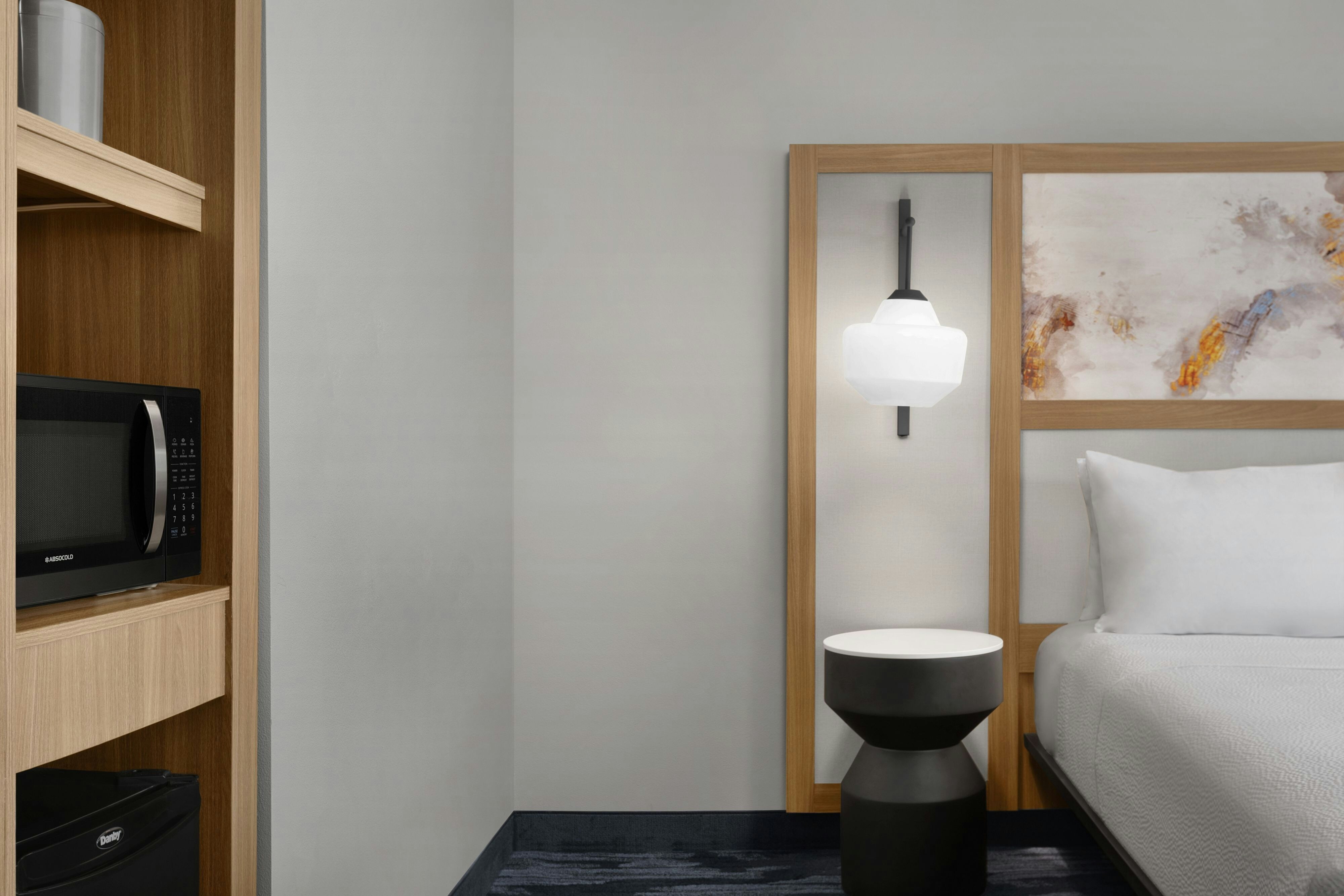Fairfield by Marriott Inn & Suites Sikeston