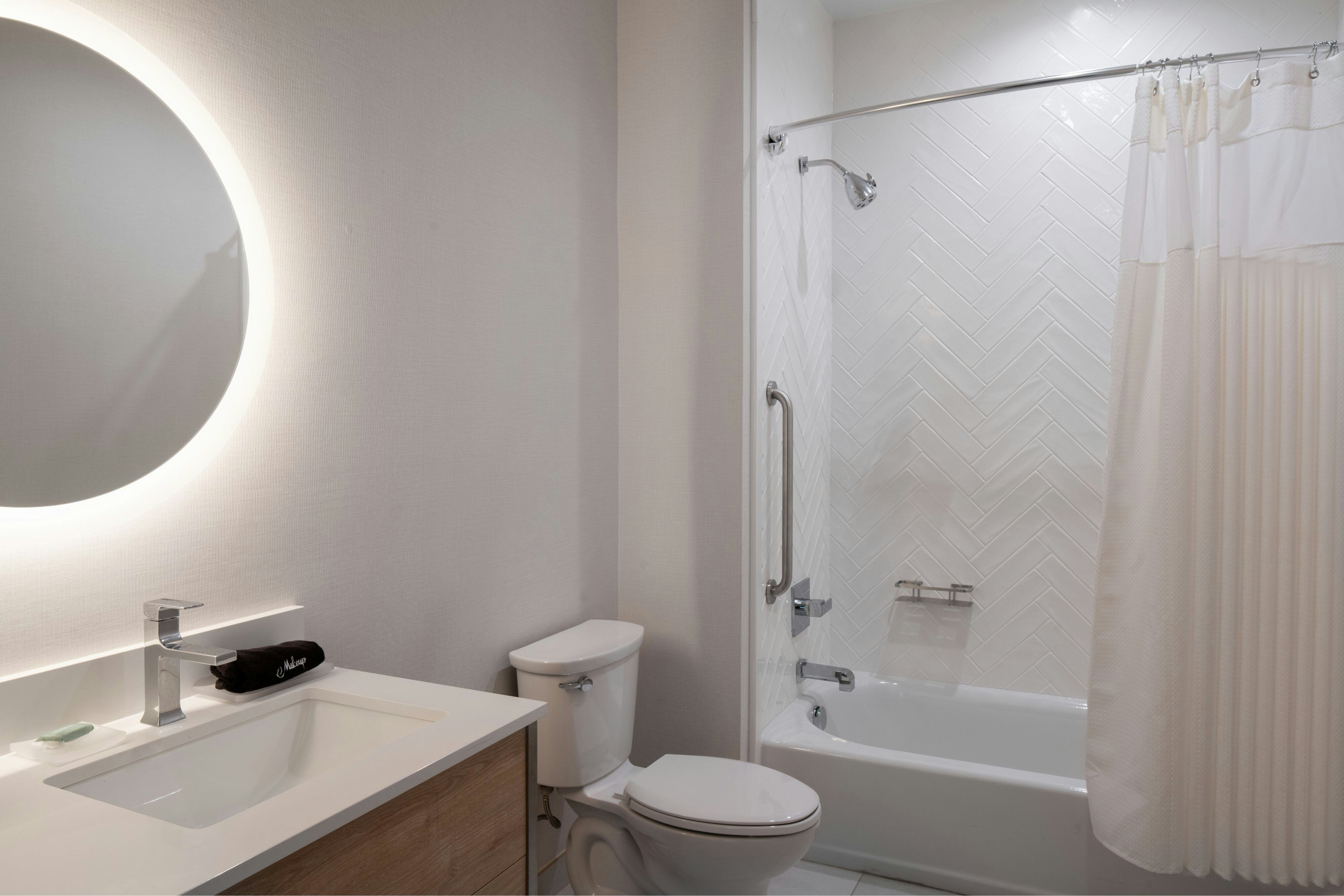 TownePlace Suites by Marriott Atlanta Fairburn