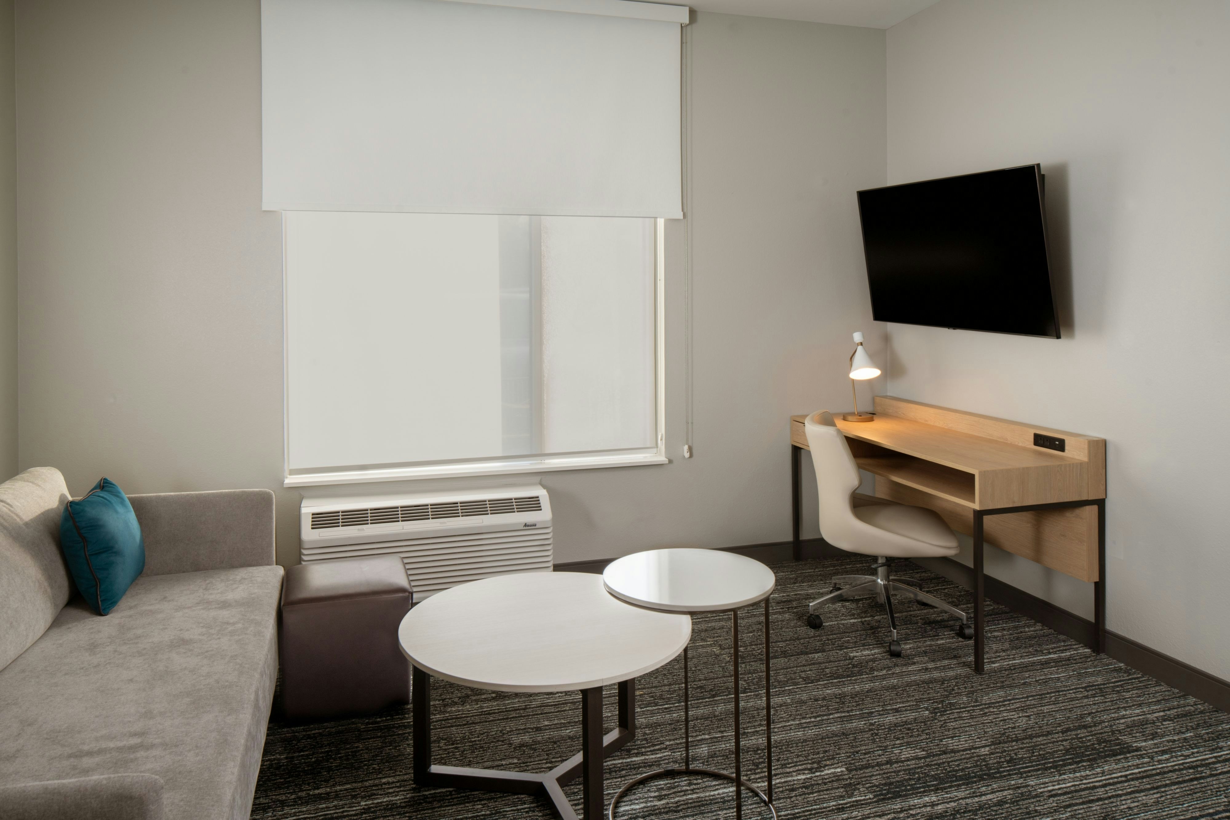 TownePlace Suites by Marriott West Lafayette
