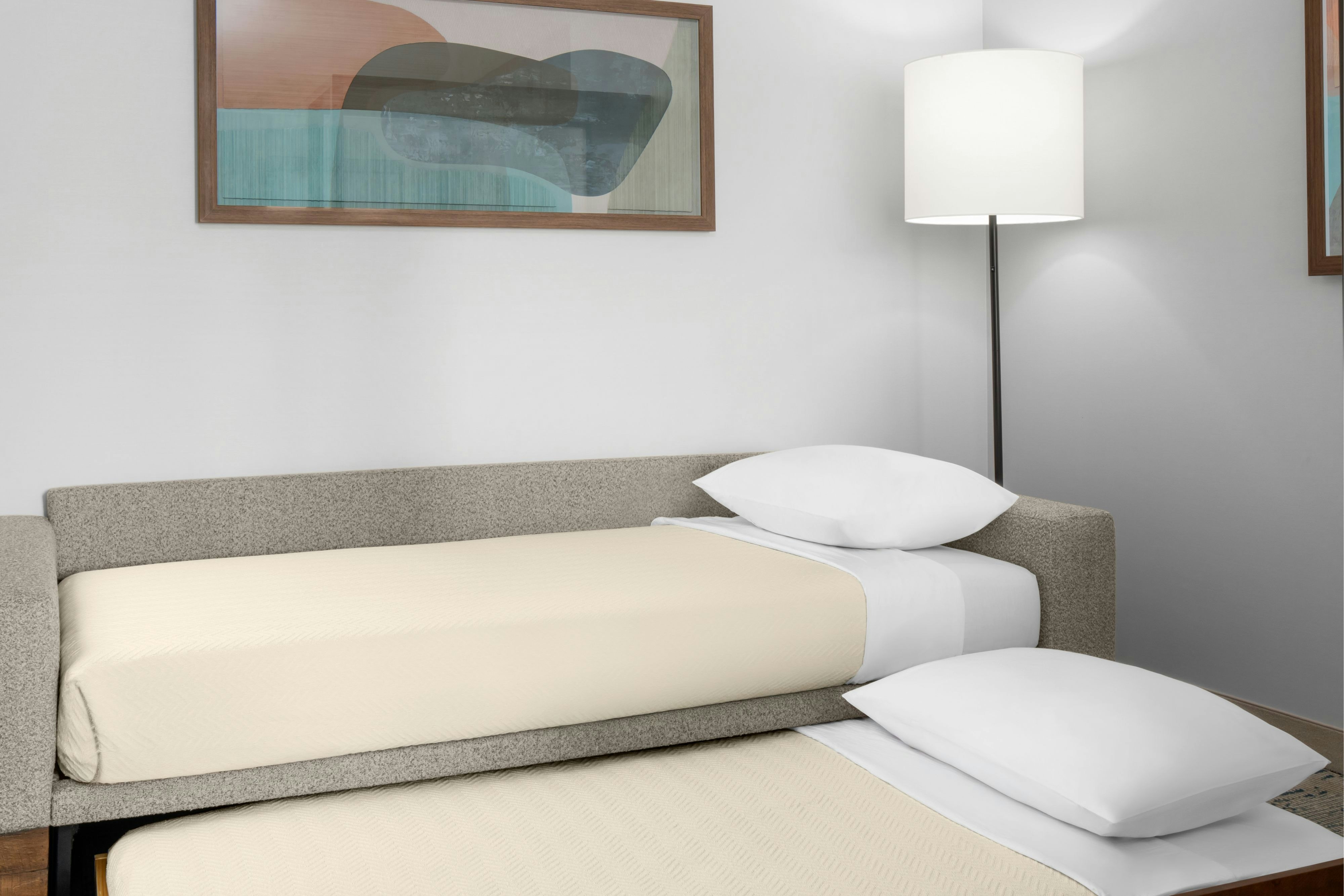 SpringHill Suites by Marriott Grand Island