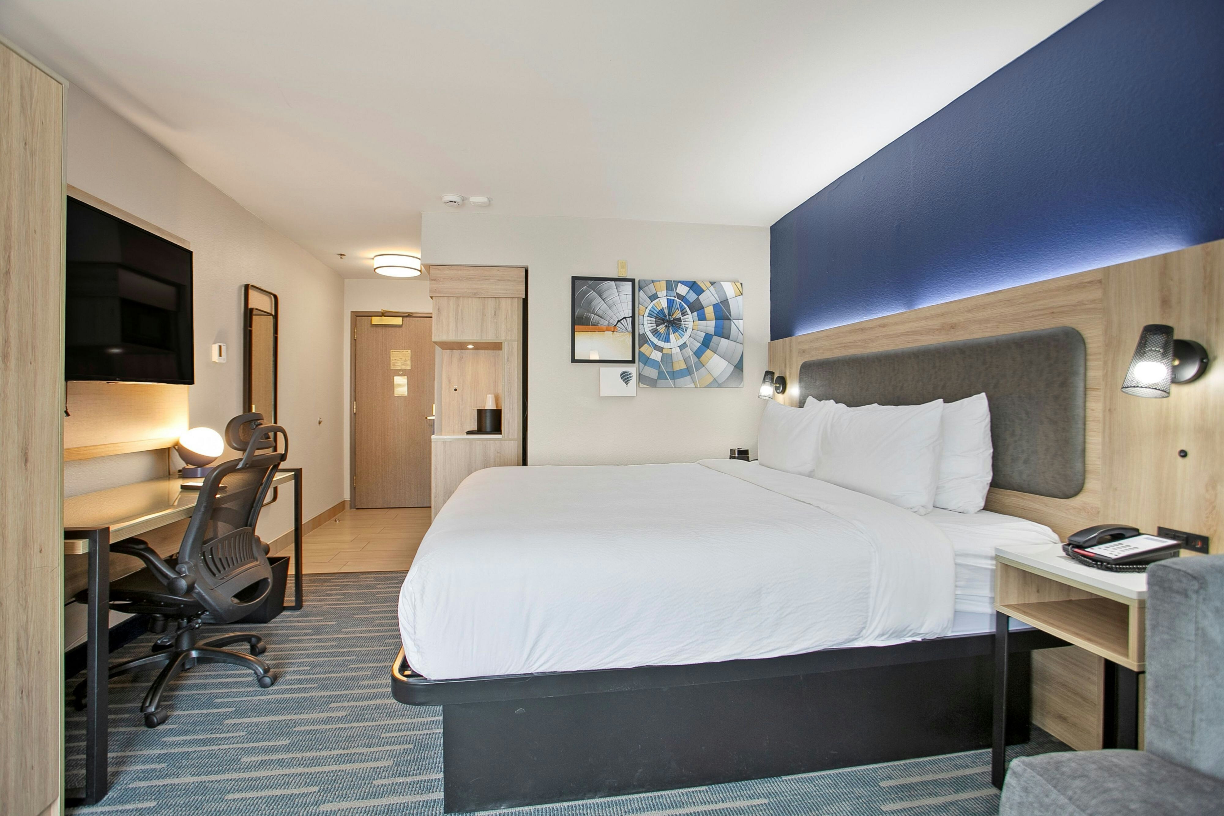 City Express by Marriott Duluth