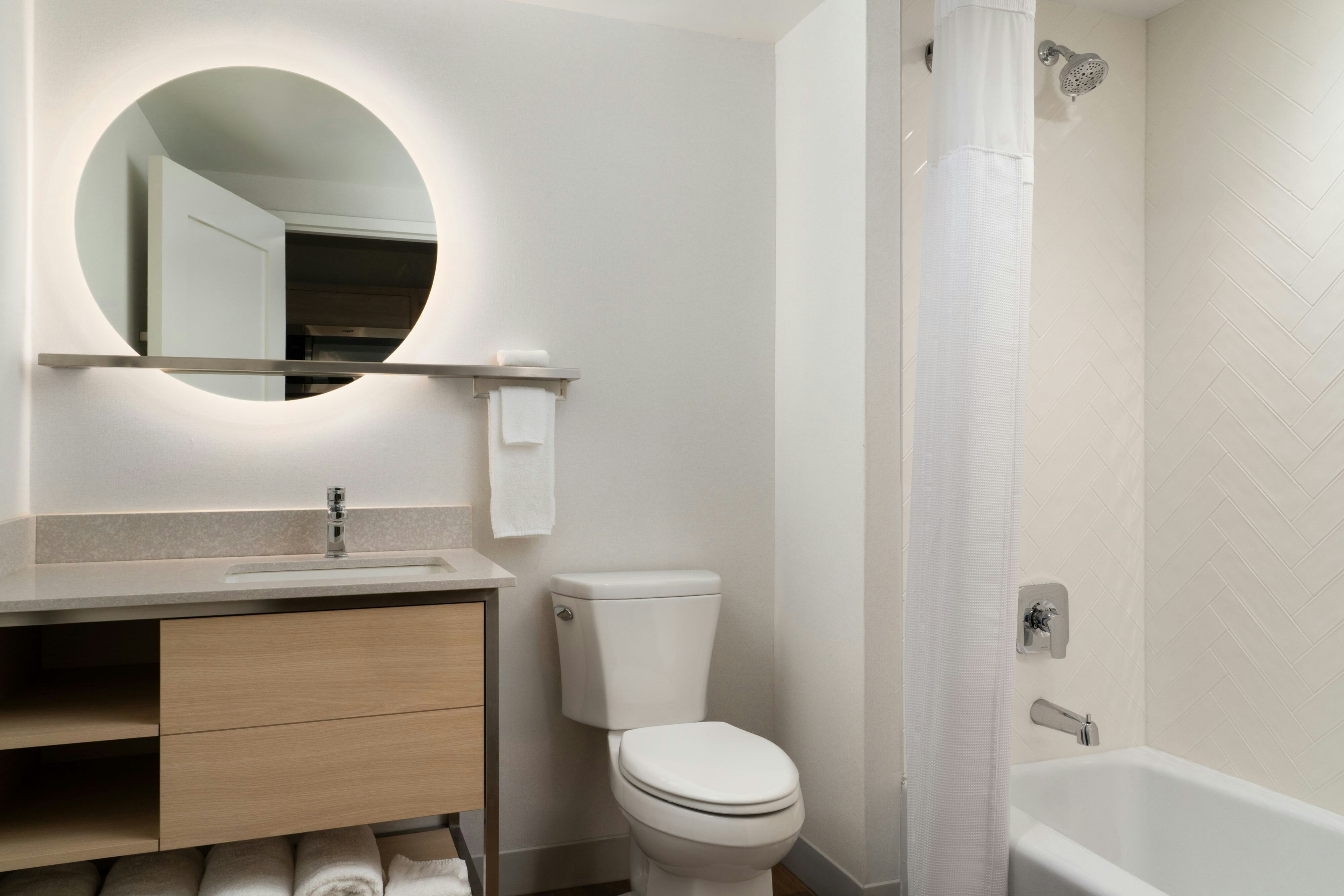 TownePlace Suites by Marriott Allentown West