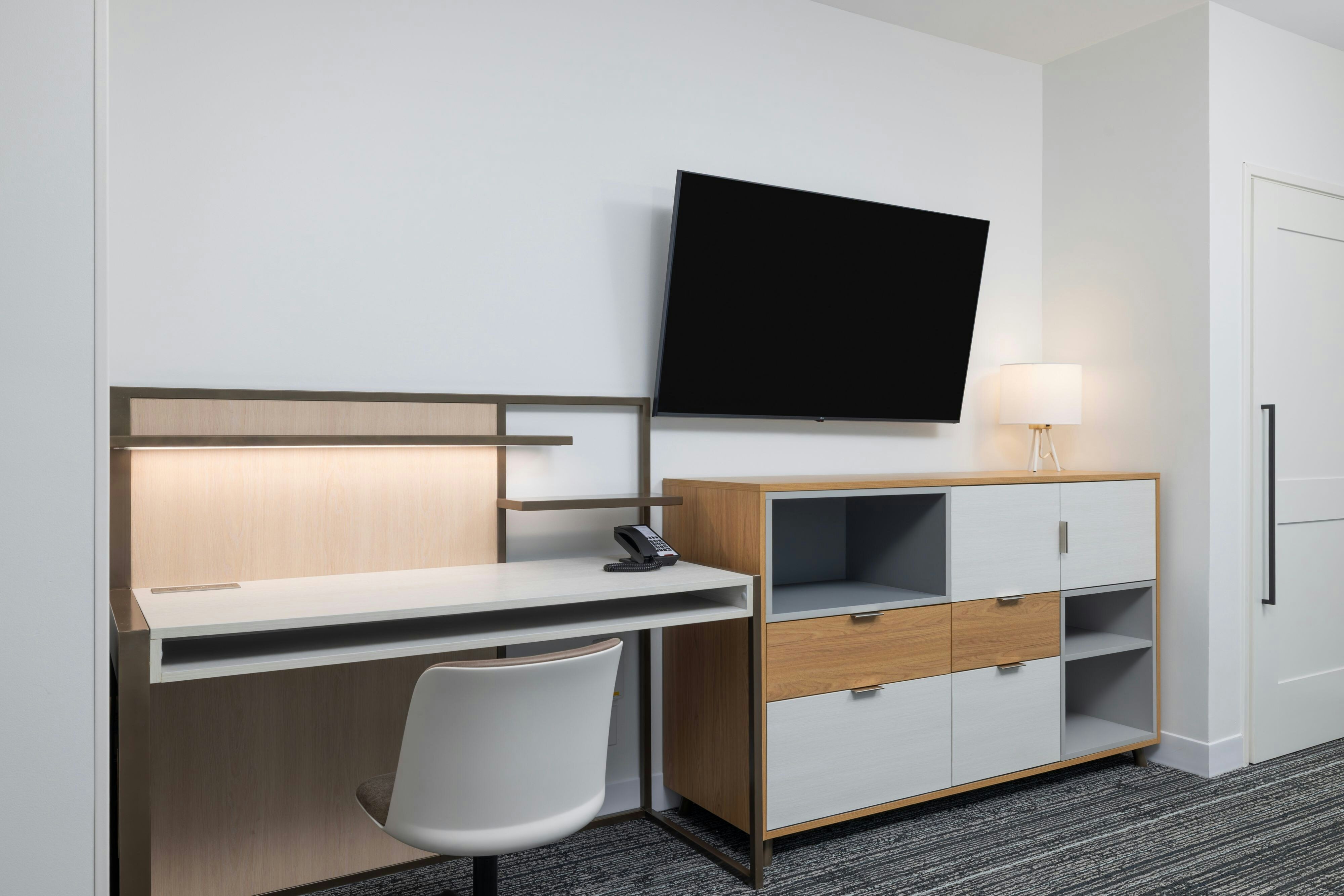 TownePlace Suites by Marriott Hadley Amherst