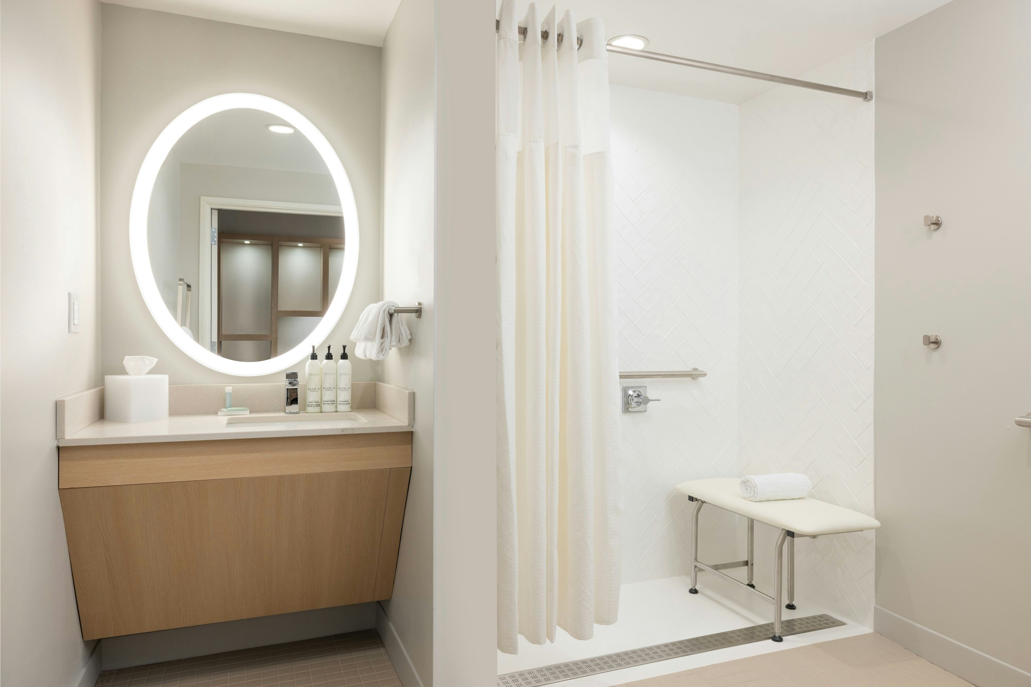 TownePlace Suites by Marriott Hadley Amherst