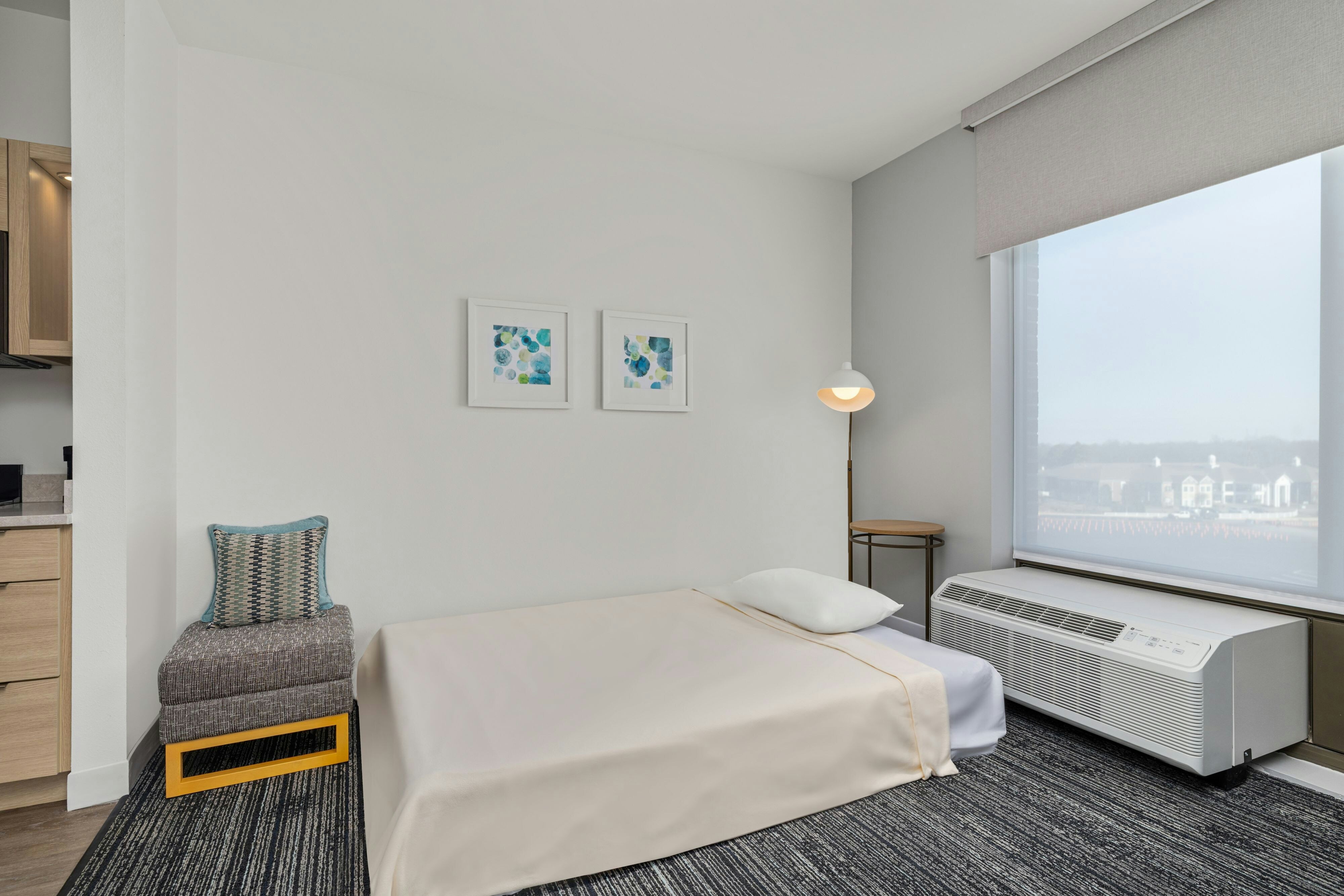 TownePlace Suites by Marriott Murfreesboro