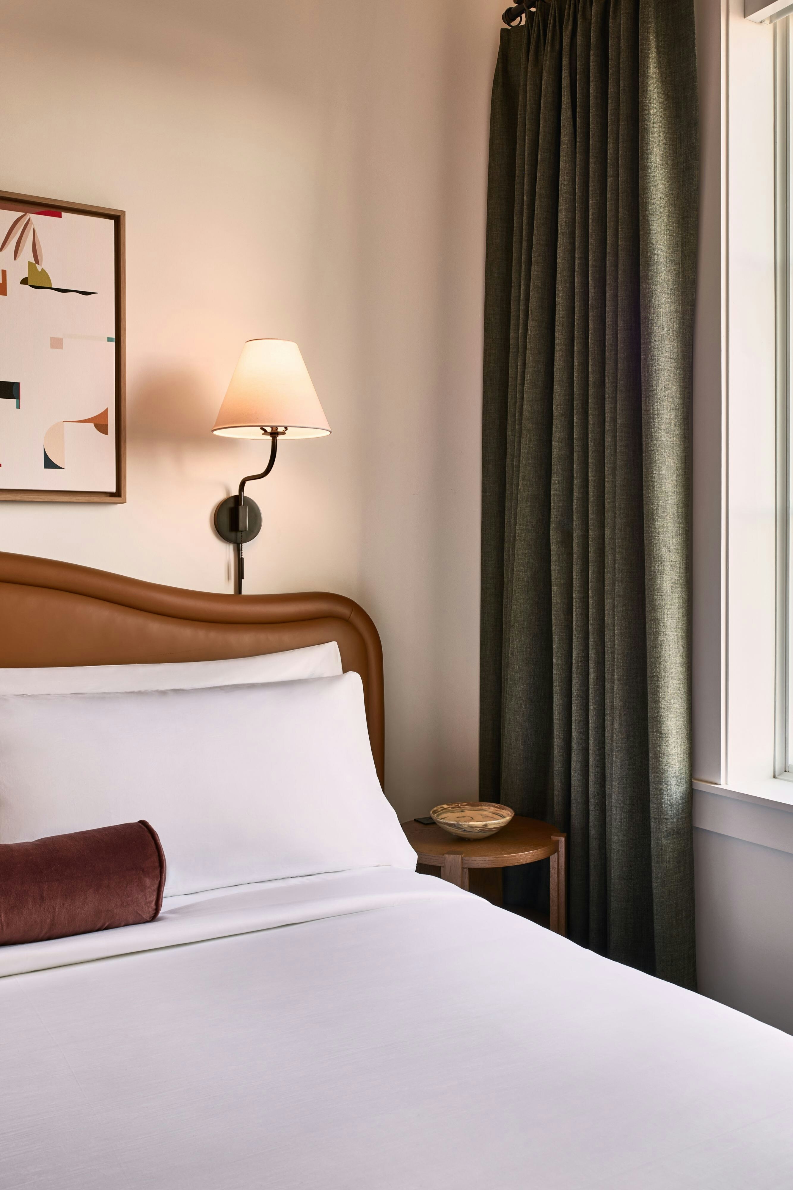 The Ann Savannah, Apartments by Marriott Bonvoy