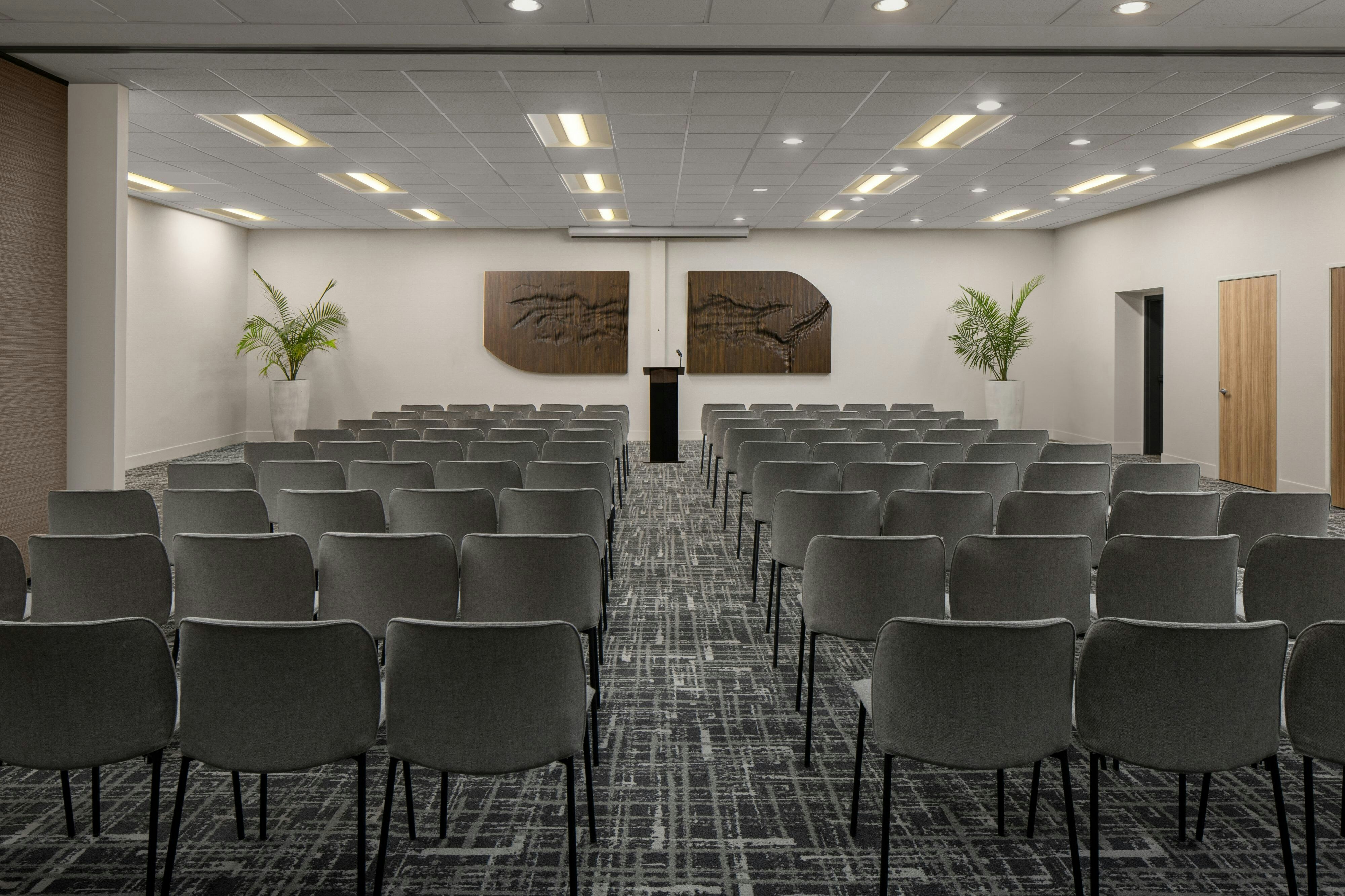 AC Hotel Portland Lake Oswego