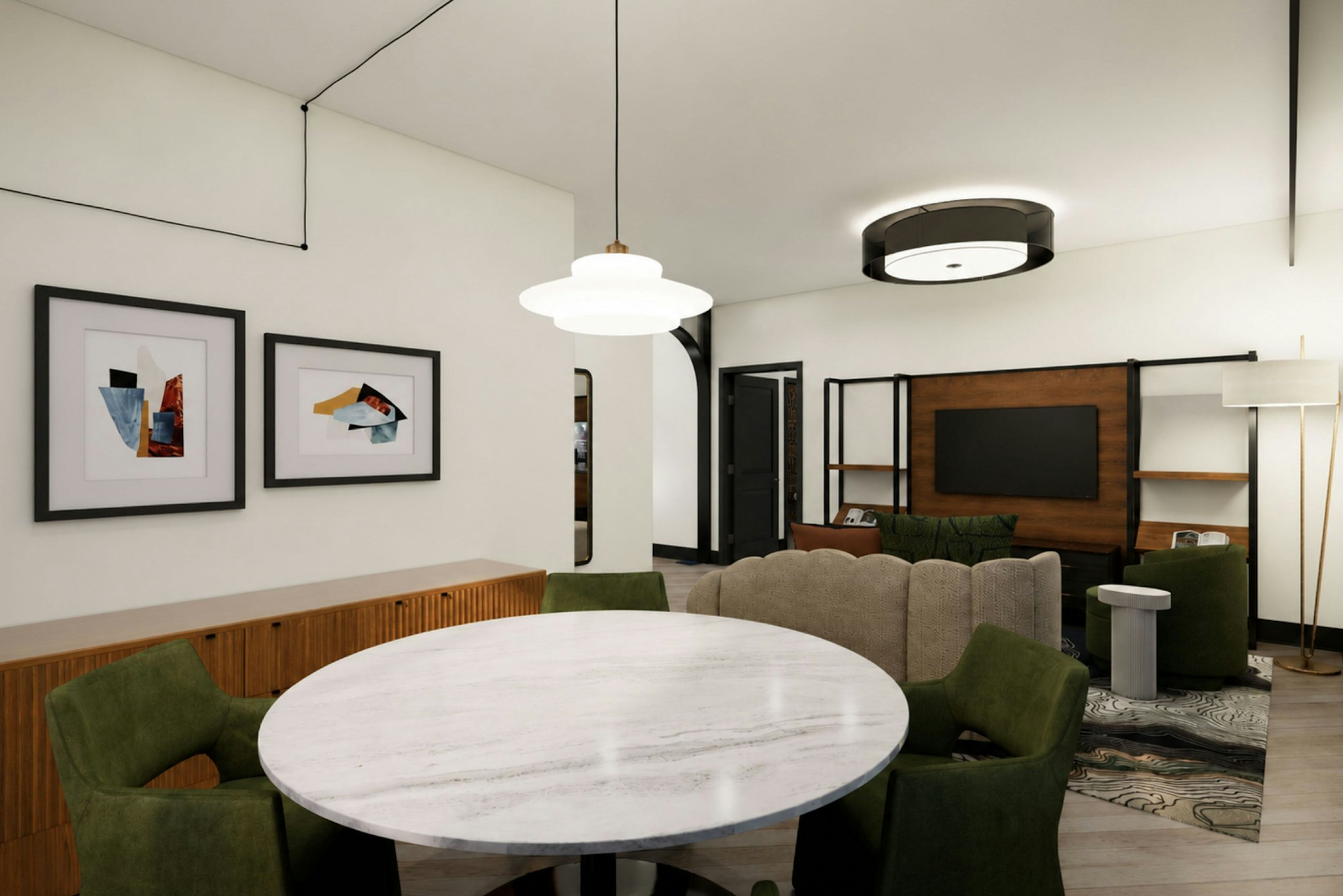 Venue gallery photo