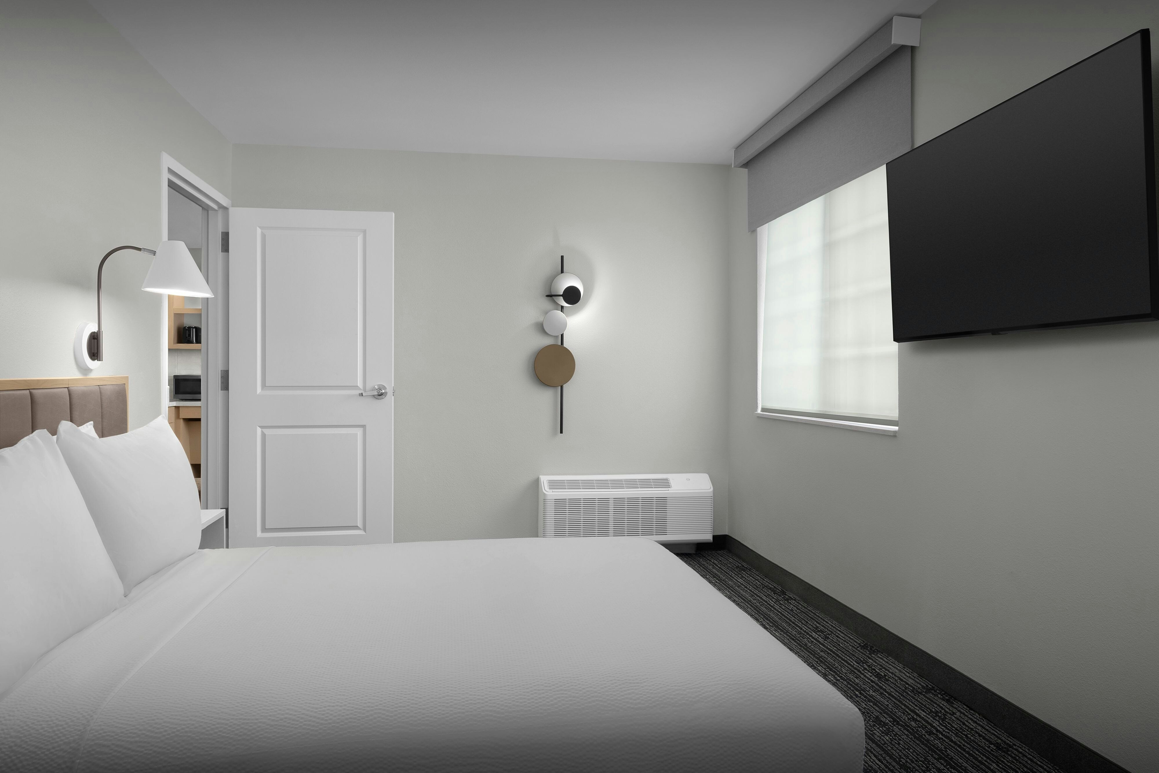 TownePlace Suites by Marriott Annapolis