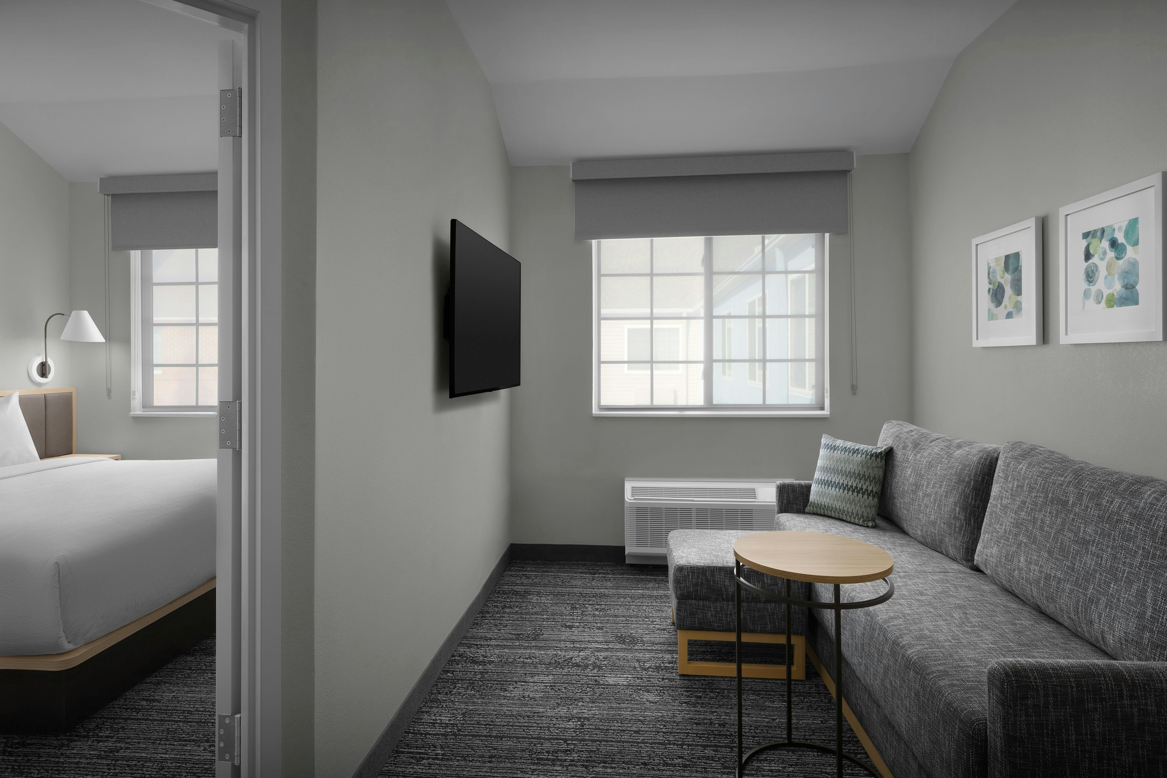 TownePlace Suites by Marriott Annapolis
