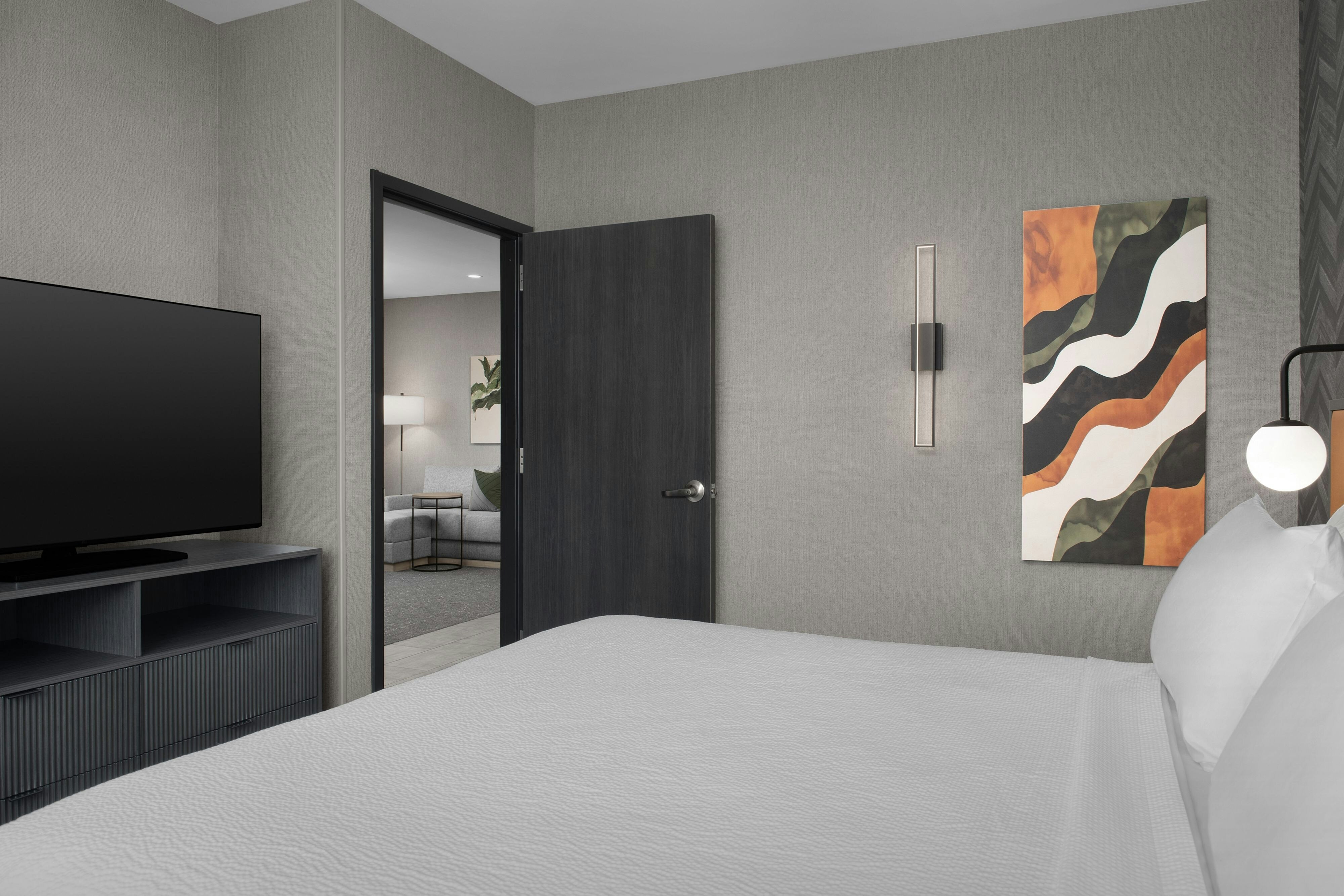 TownePlace Suites by Marriott Bozeman West