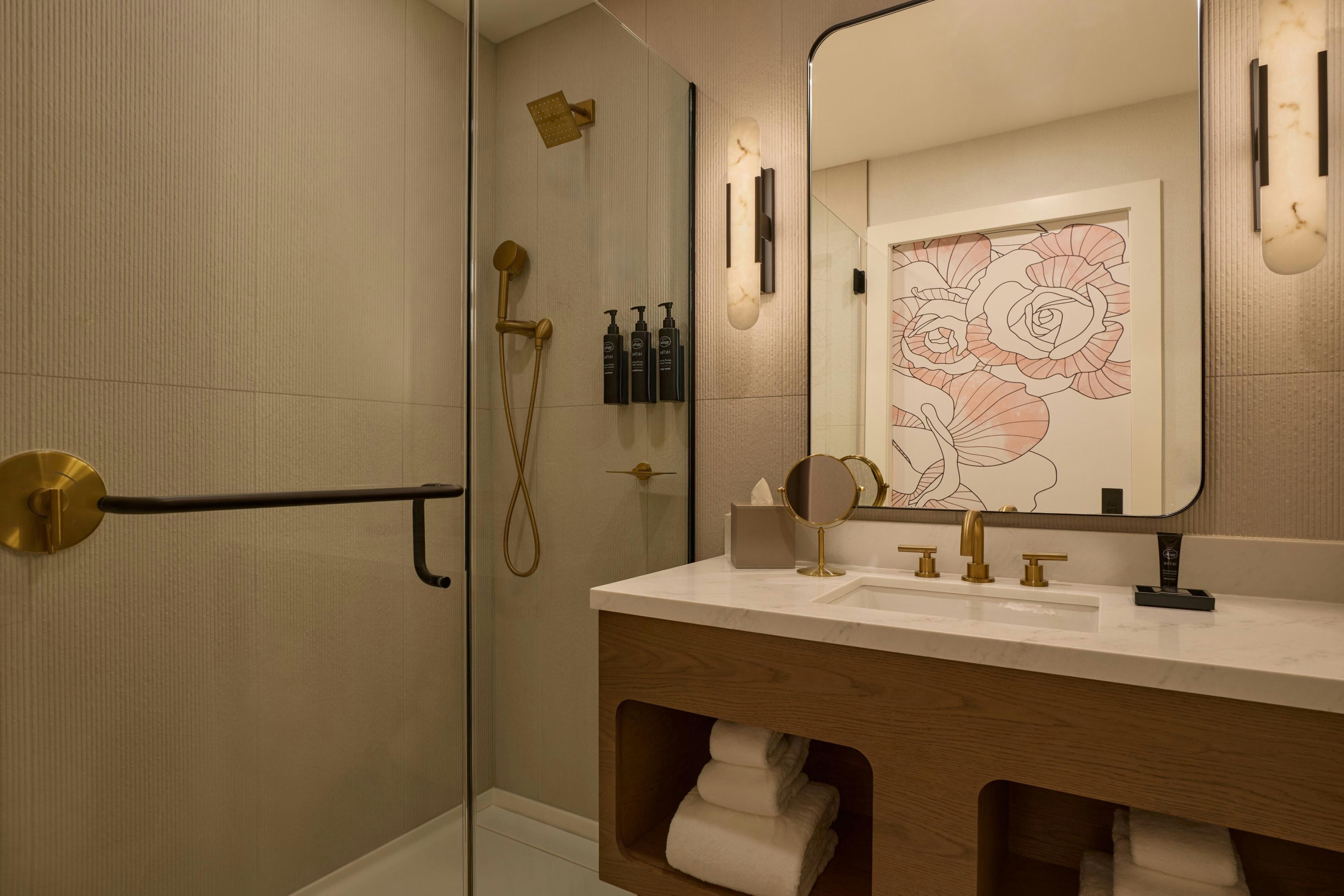 Canal House of Georgetown, a Tribute Portfolio Hotel