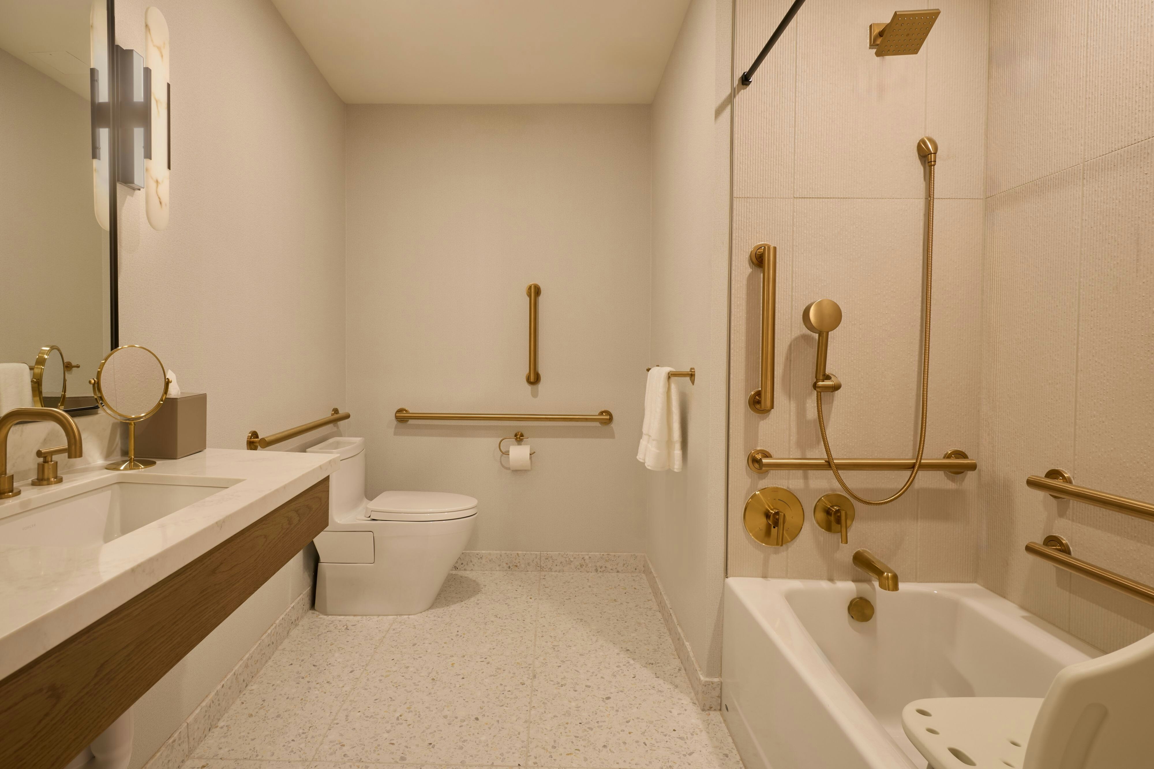 Canal House of Georgetown, a Tribute Portfolio Hotel