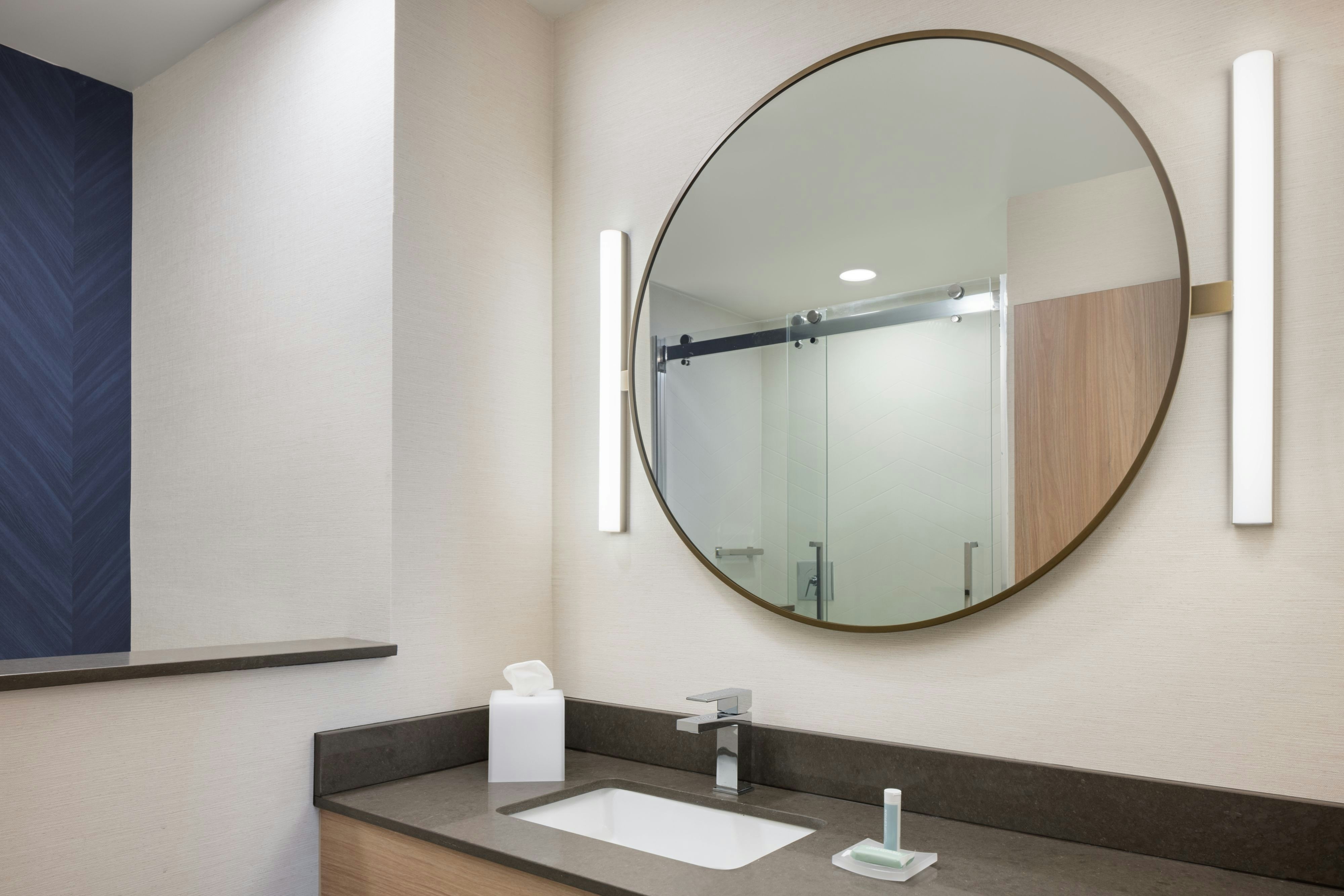 Fairfield by Marriott Inn & Suites Melbourne