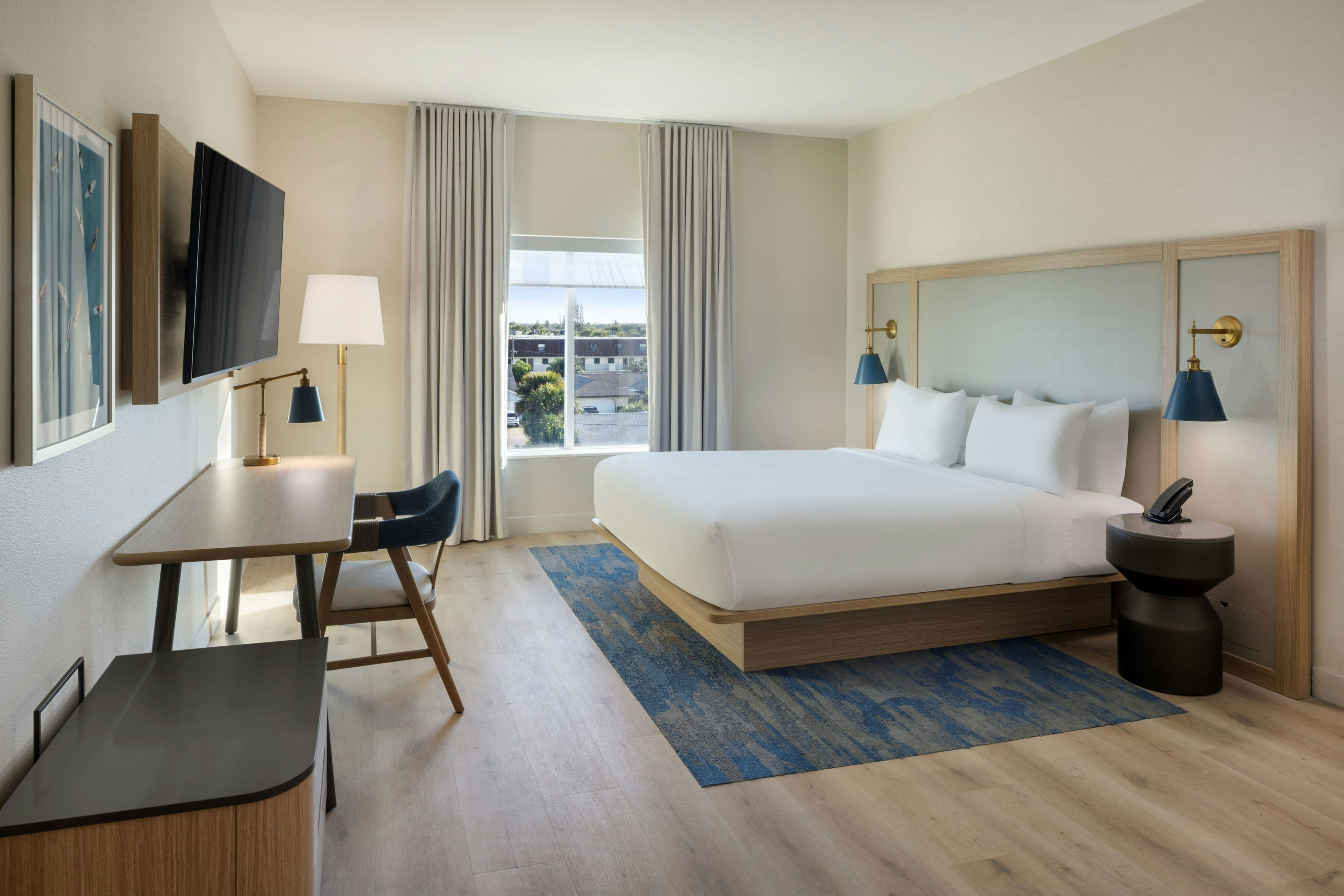 Fairfield by Marriott Inn & Suites Melbourne
