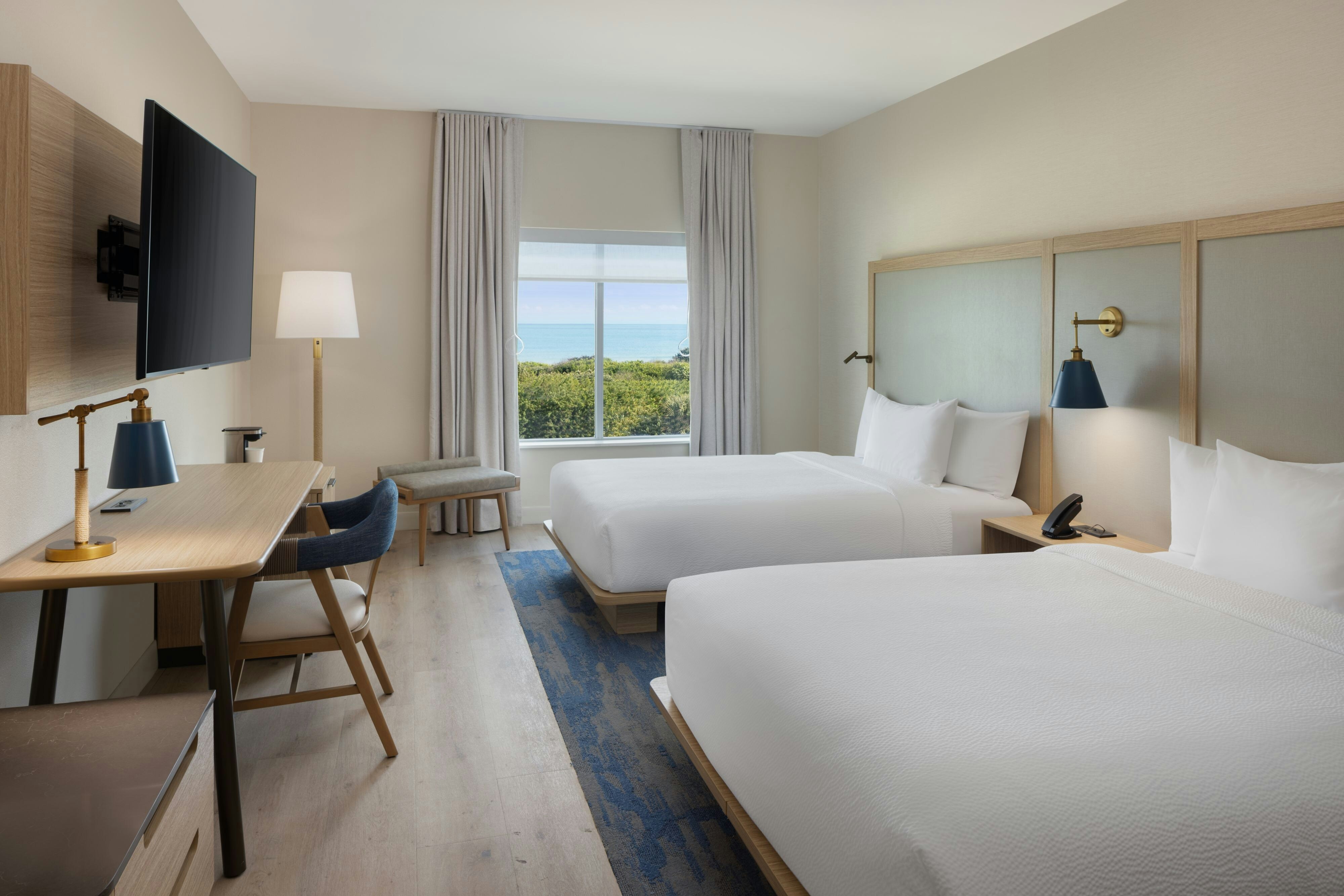 Fairfield by Marriott Inn & Suites Melbourne