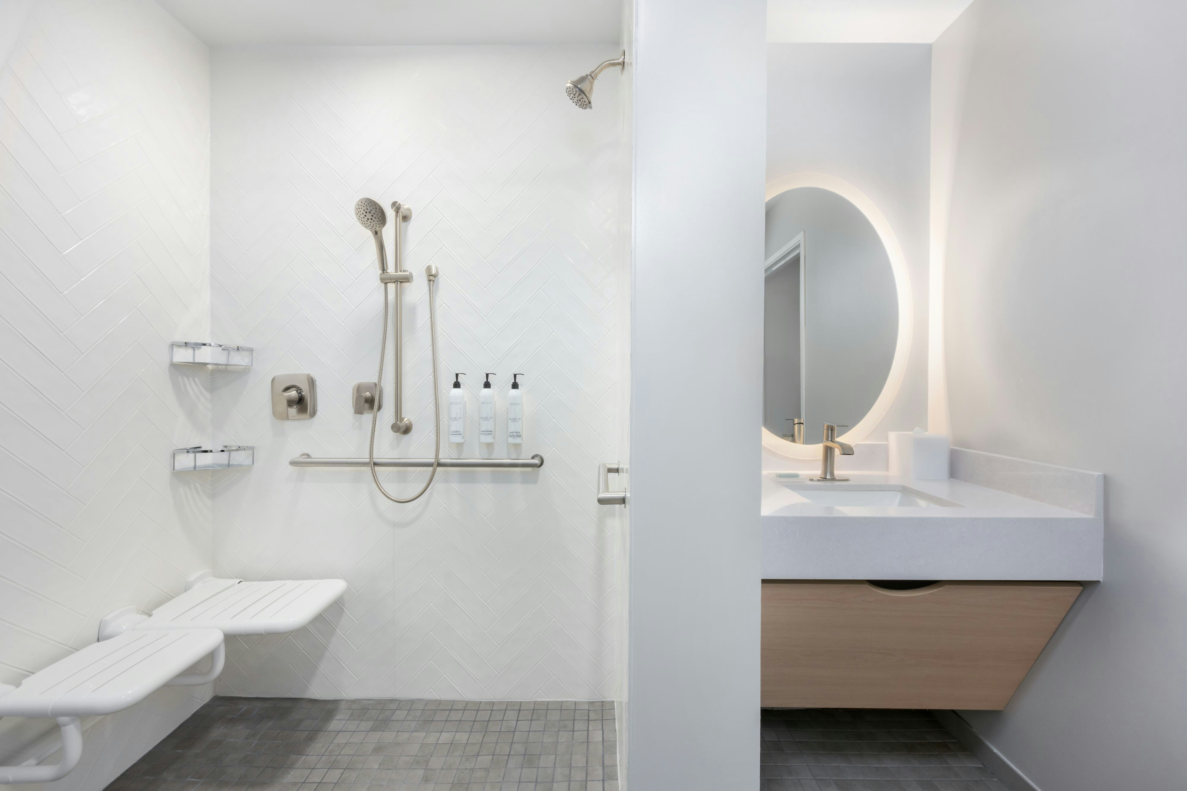 TownePlace Suites by Marriott Millbrook Prattville