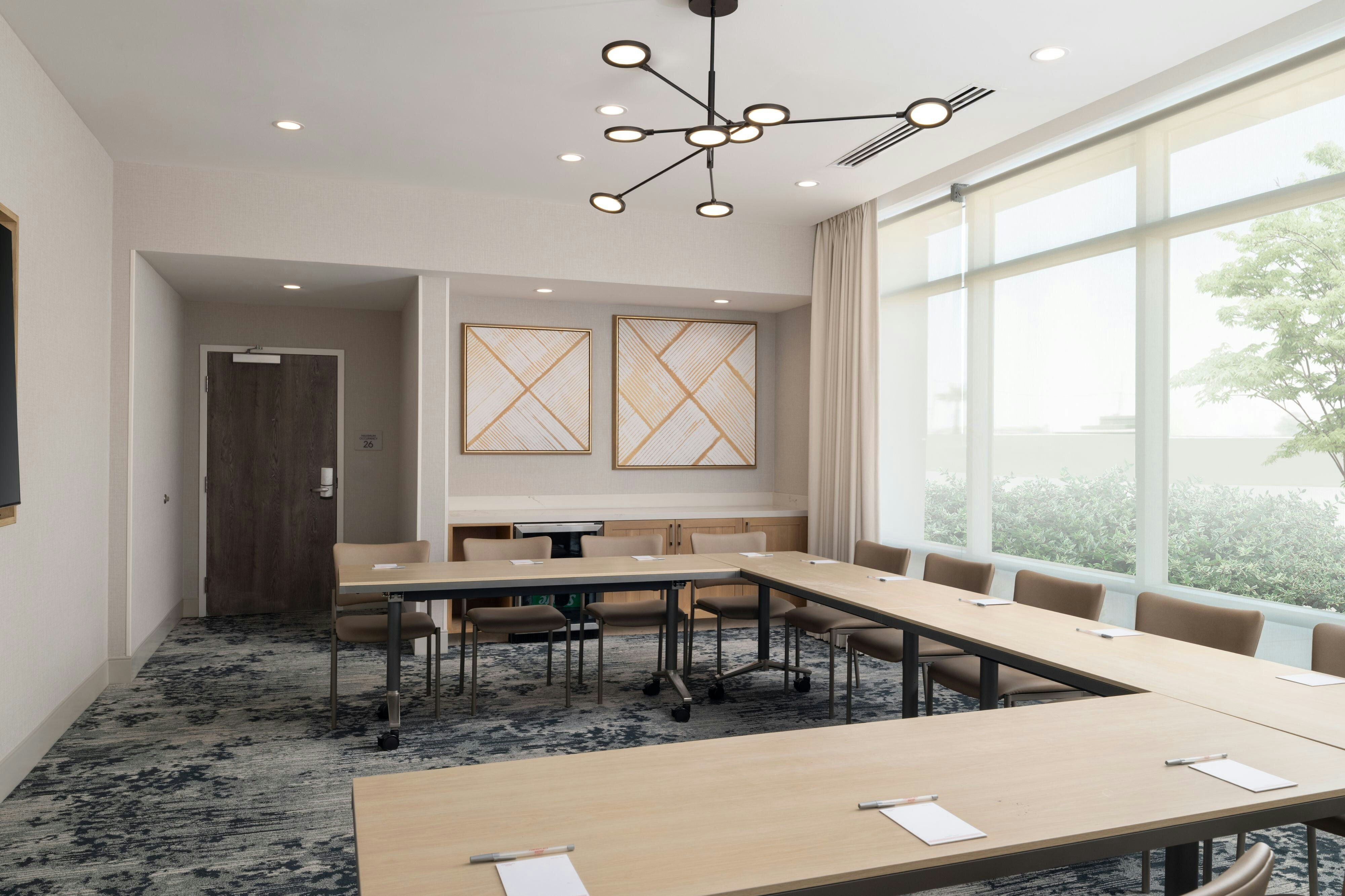 TownePlace Suites by Marriott Ventura Oxnard