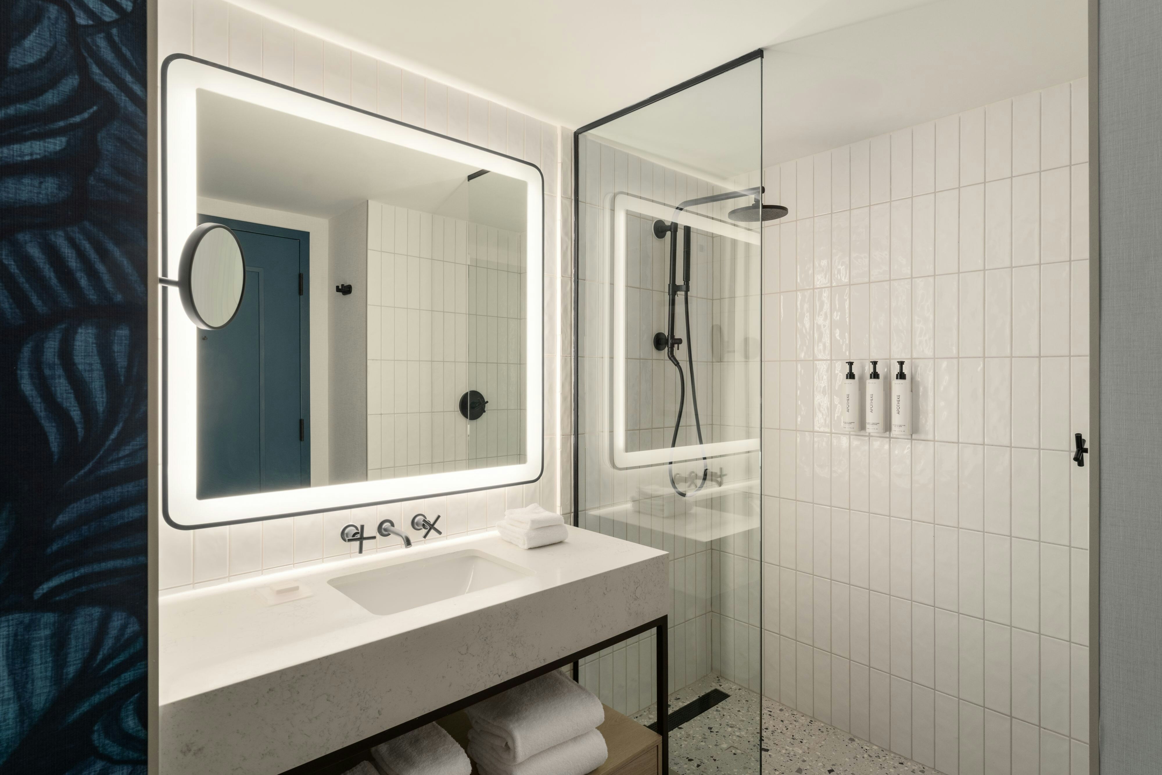 Hotel Amalga, St. Augustine, A Tribute Portfolio Hotel