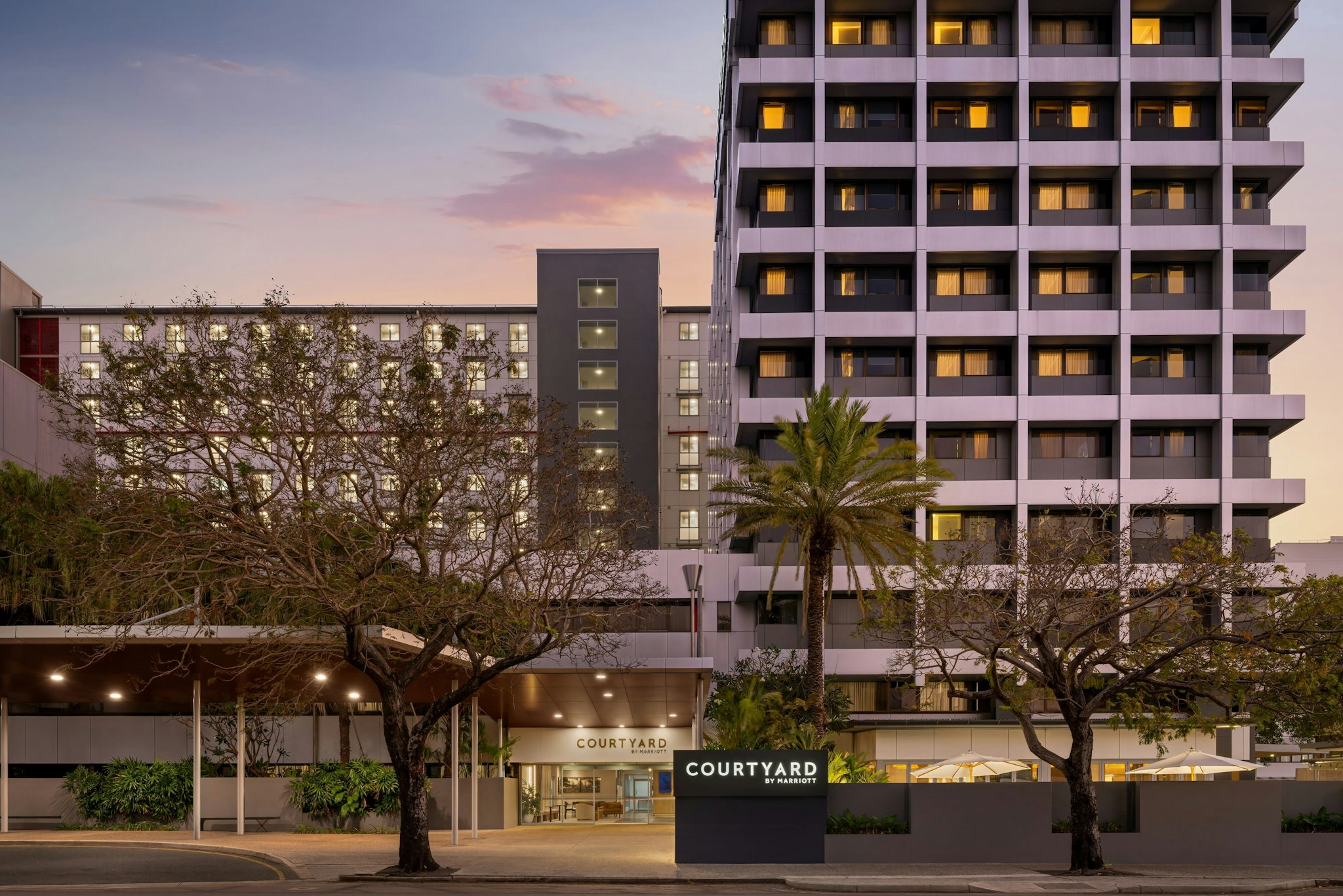 Venue cover photo