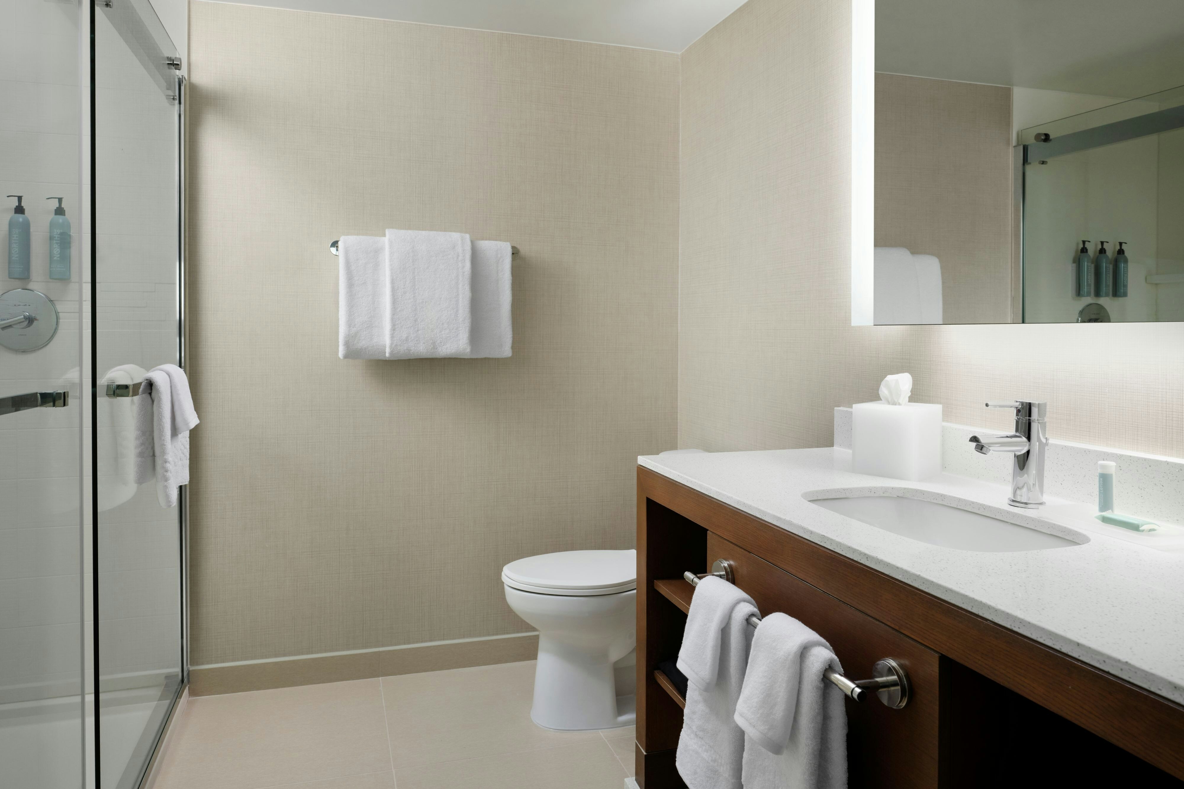 Residence Inn by Marriott Ventura Beach